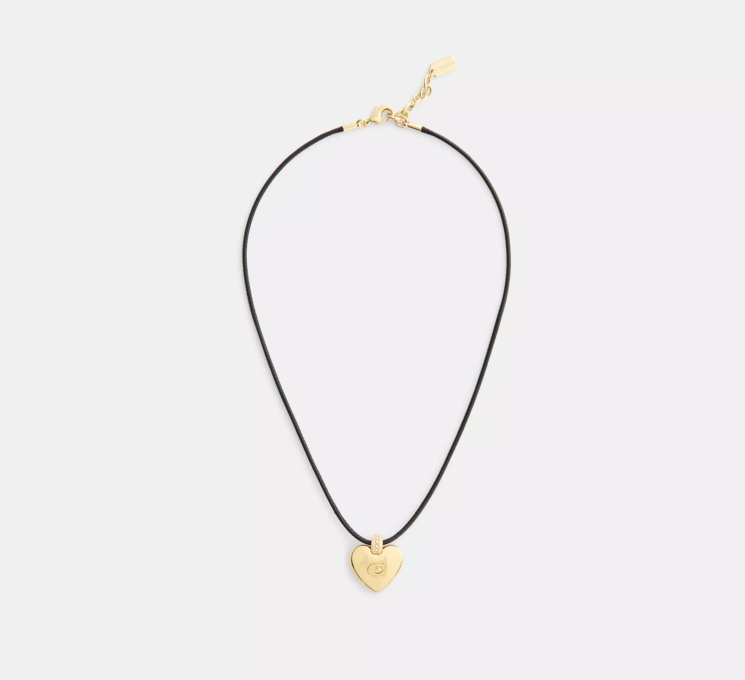 Gold/Black
