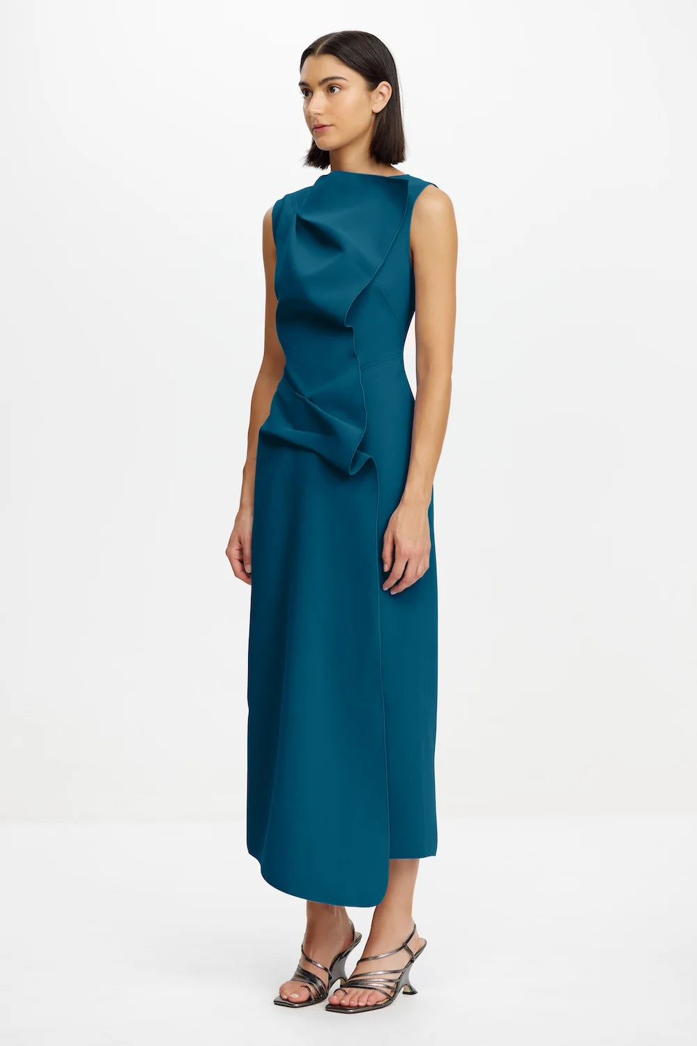 Prussian Blue