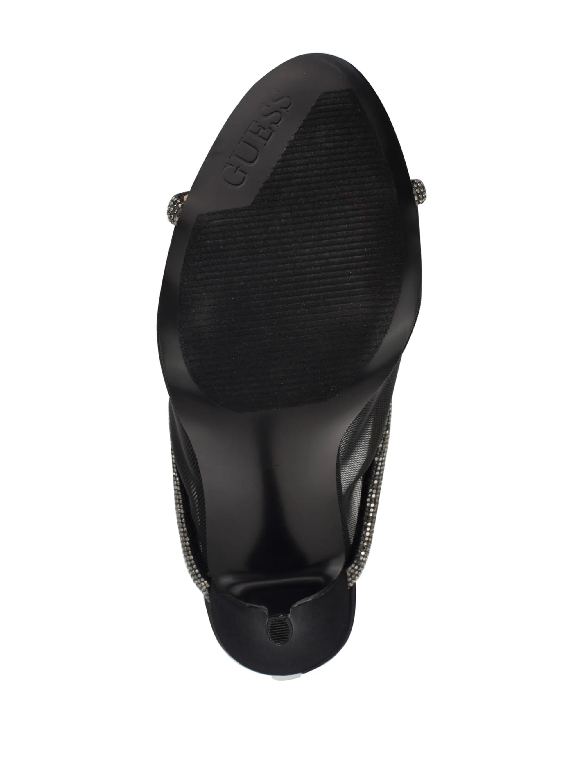 Black 002