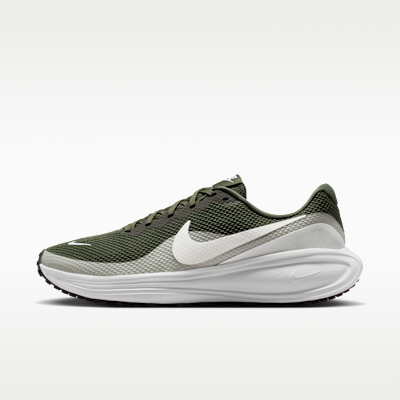 Cargo Khaki/Spruce Aura/Spruce Fog/Sail