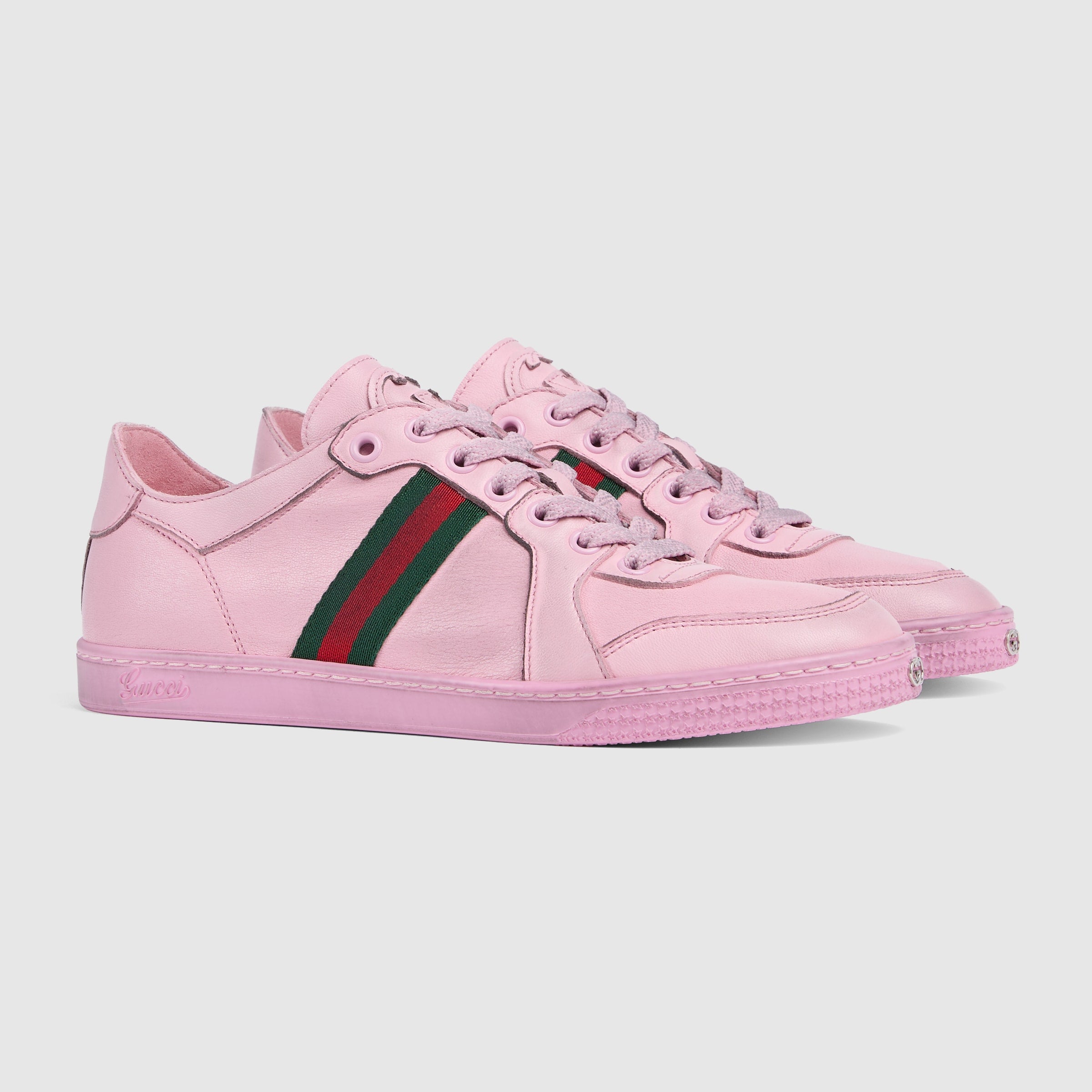 piel rosa