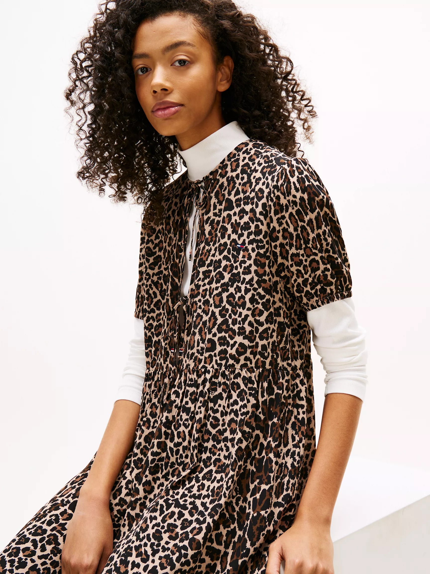 AOP Leopard