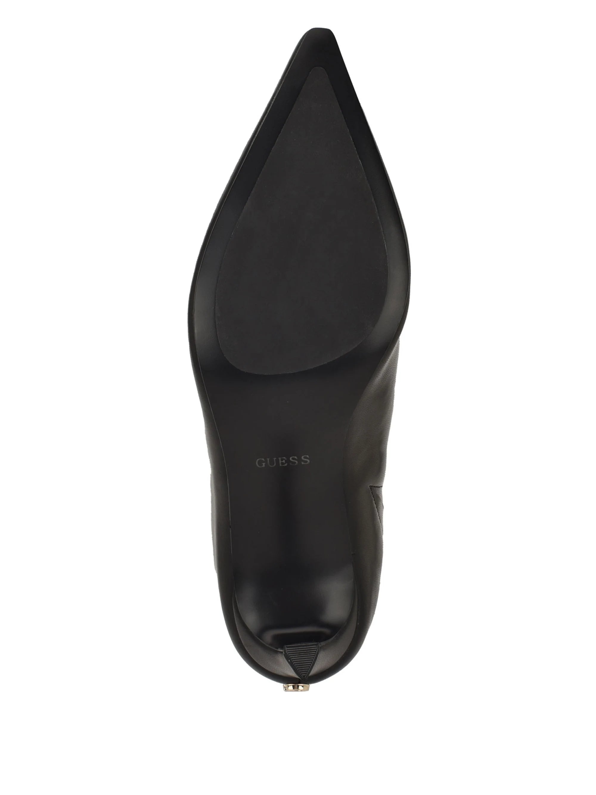Black 002