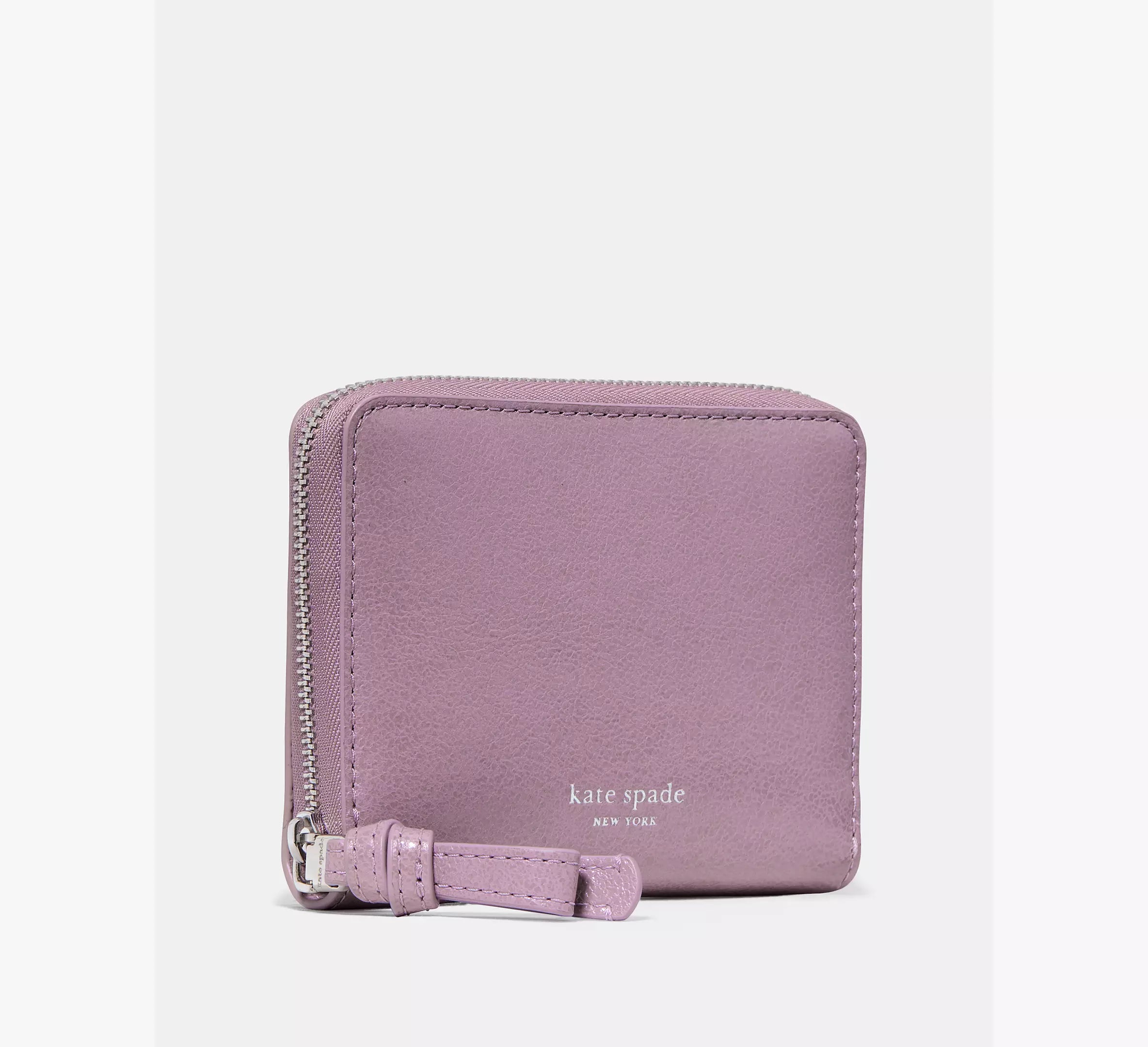 Market Purple