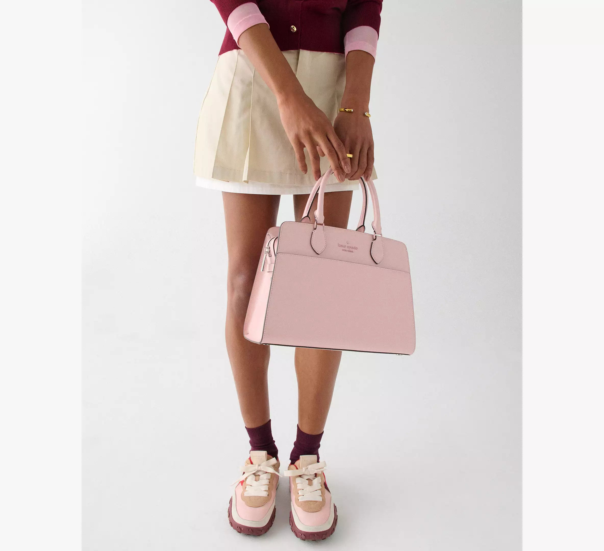 Tutu Pink