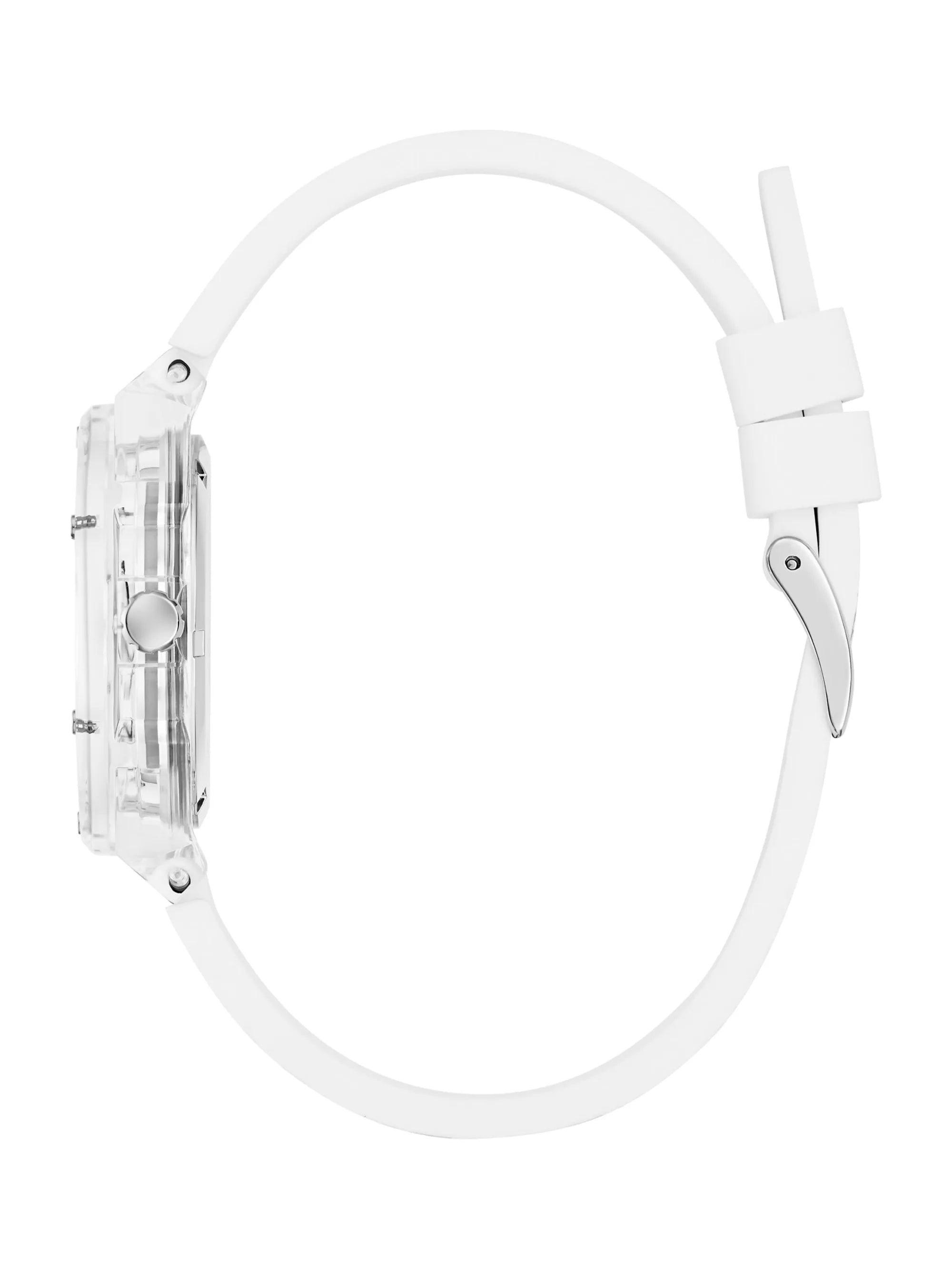 White Multi