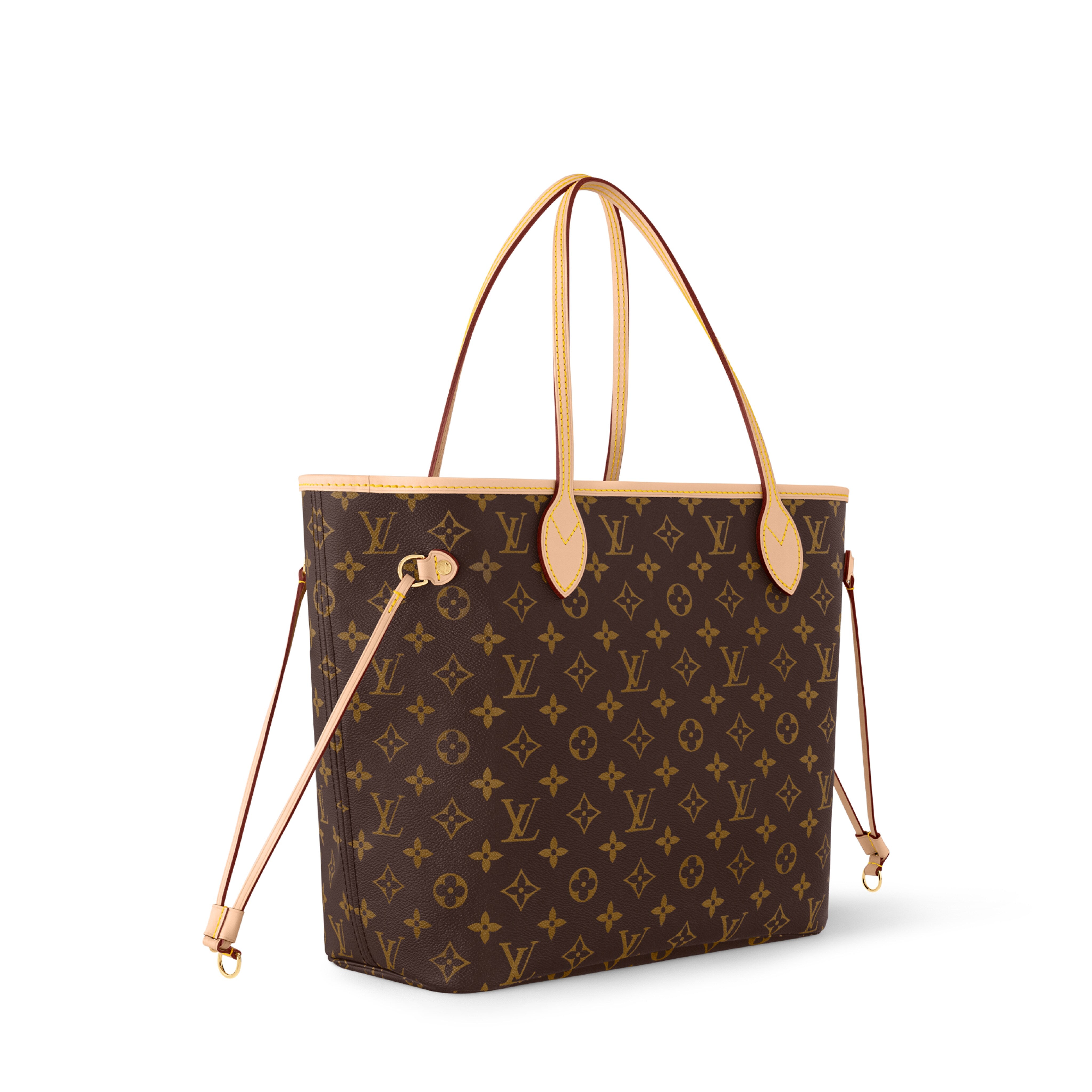 Marrón