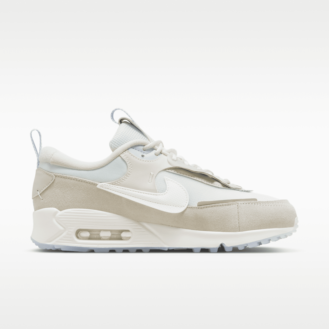 Summit White/Light Bone/Phantom/Summit White