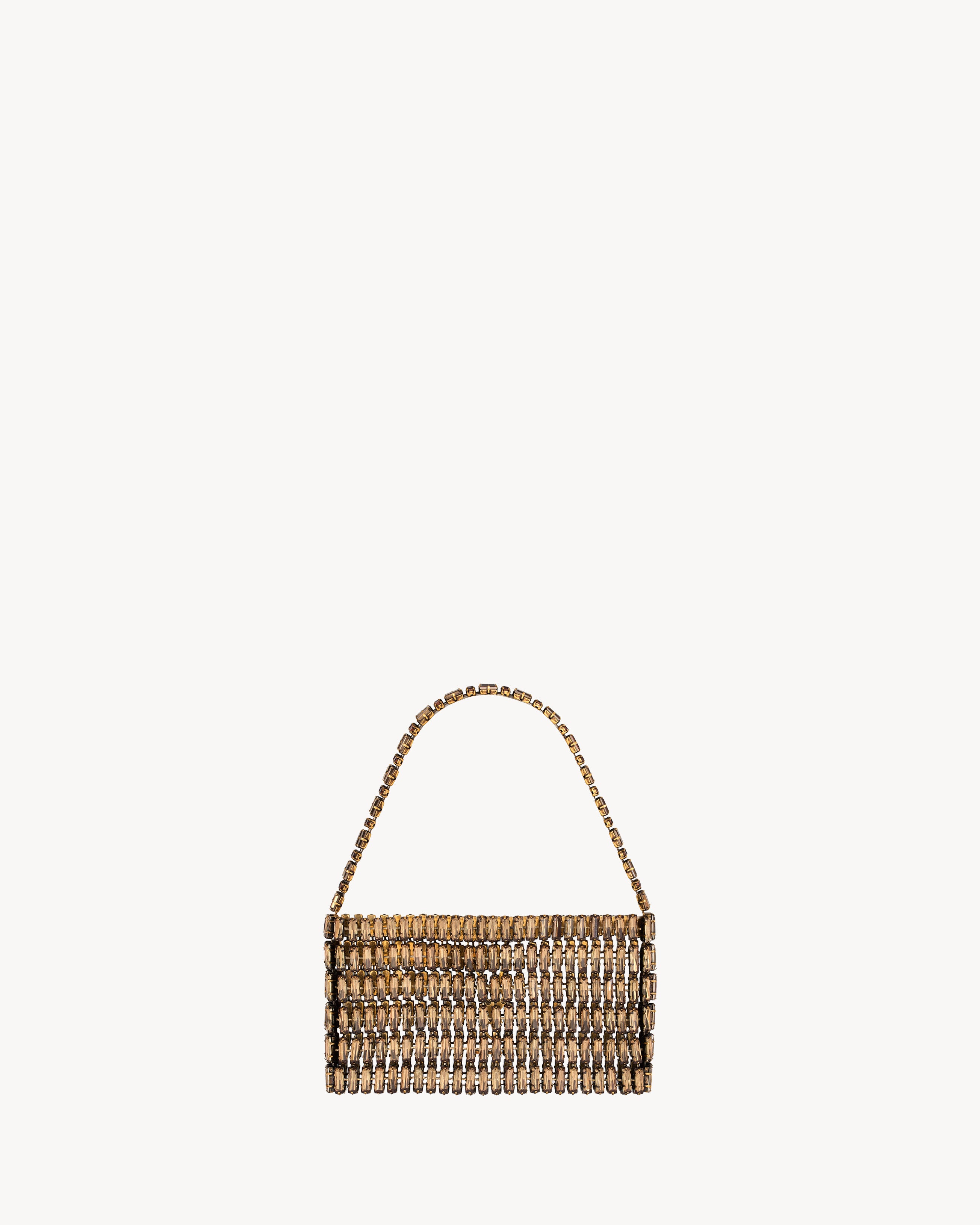 Light Bronze