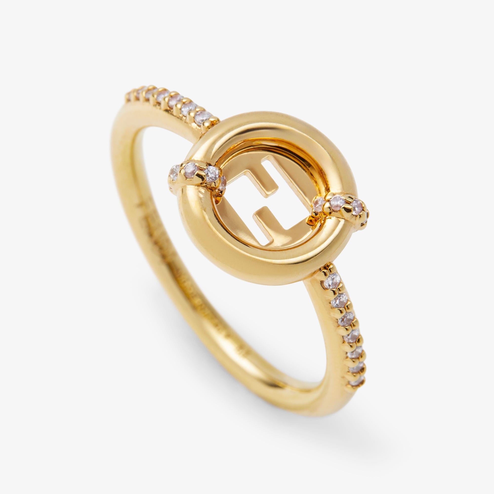 Dorado