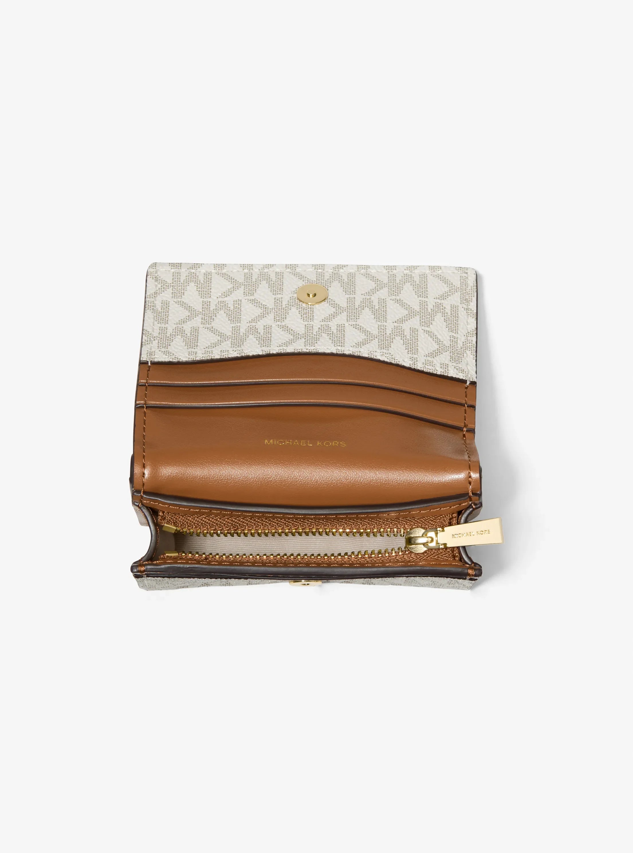 VANILLA/ACORN