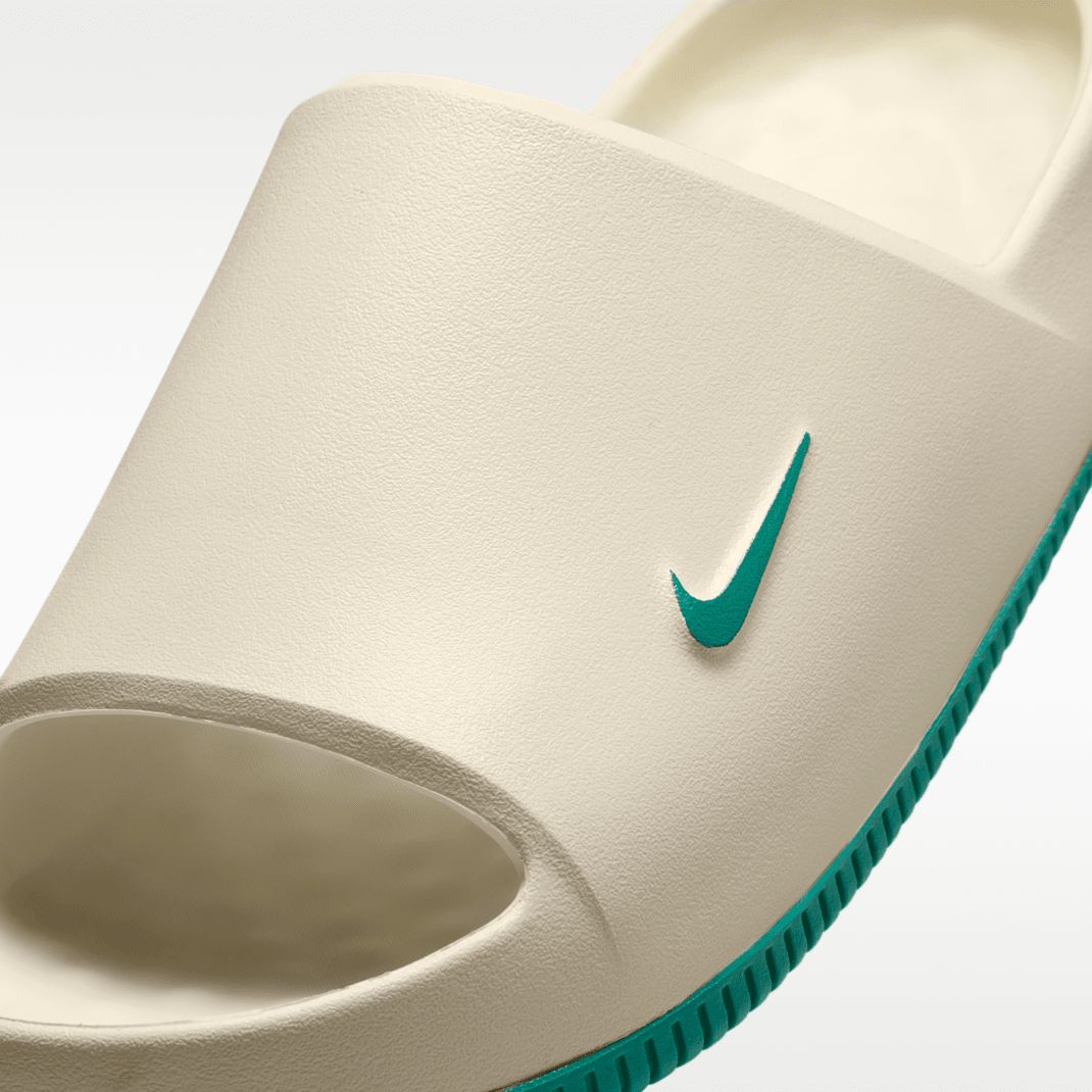 Sail/White/Turbo Green