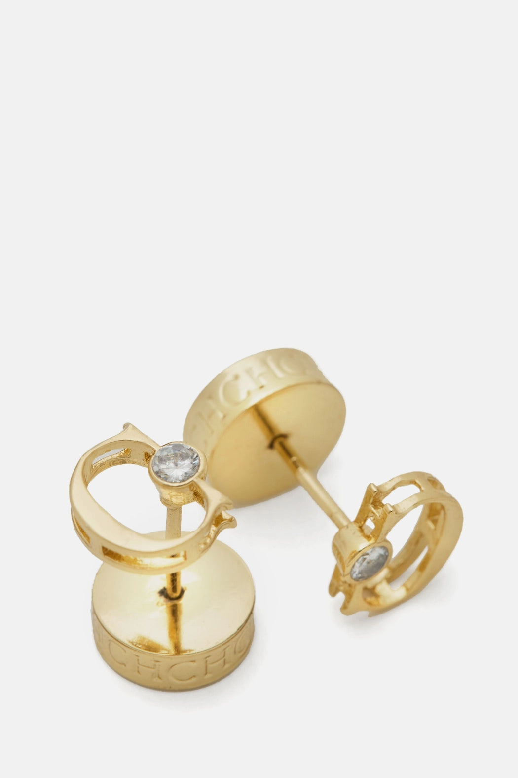 ORO