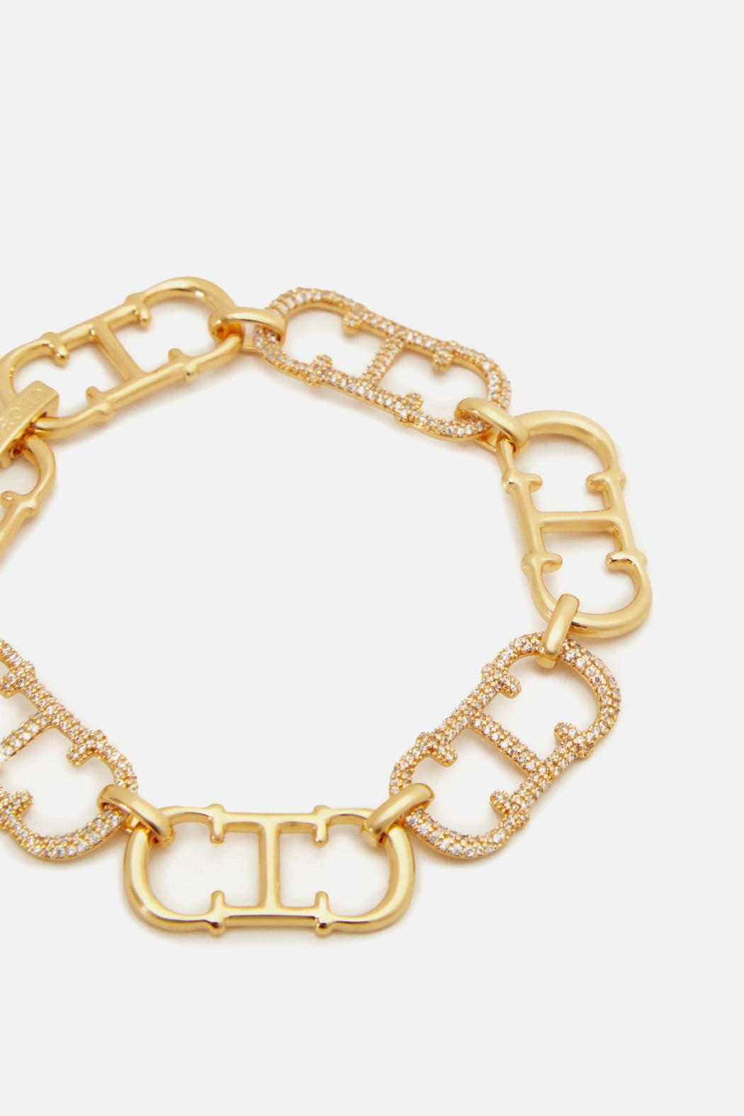 ORO