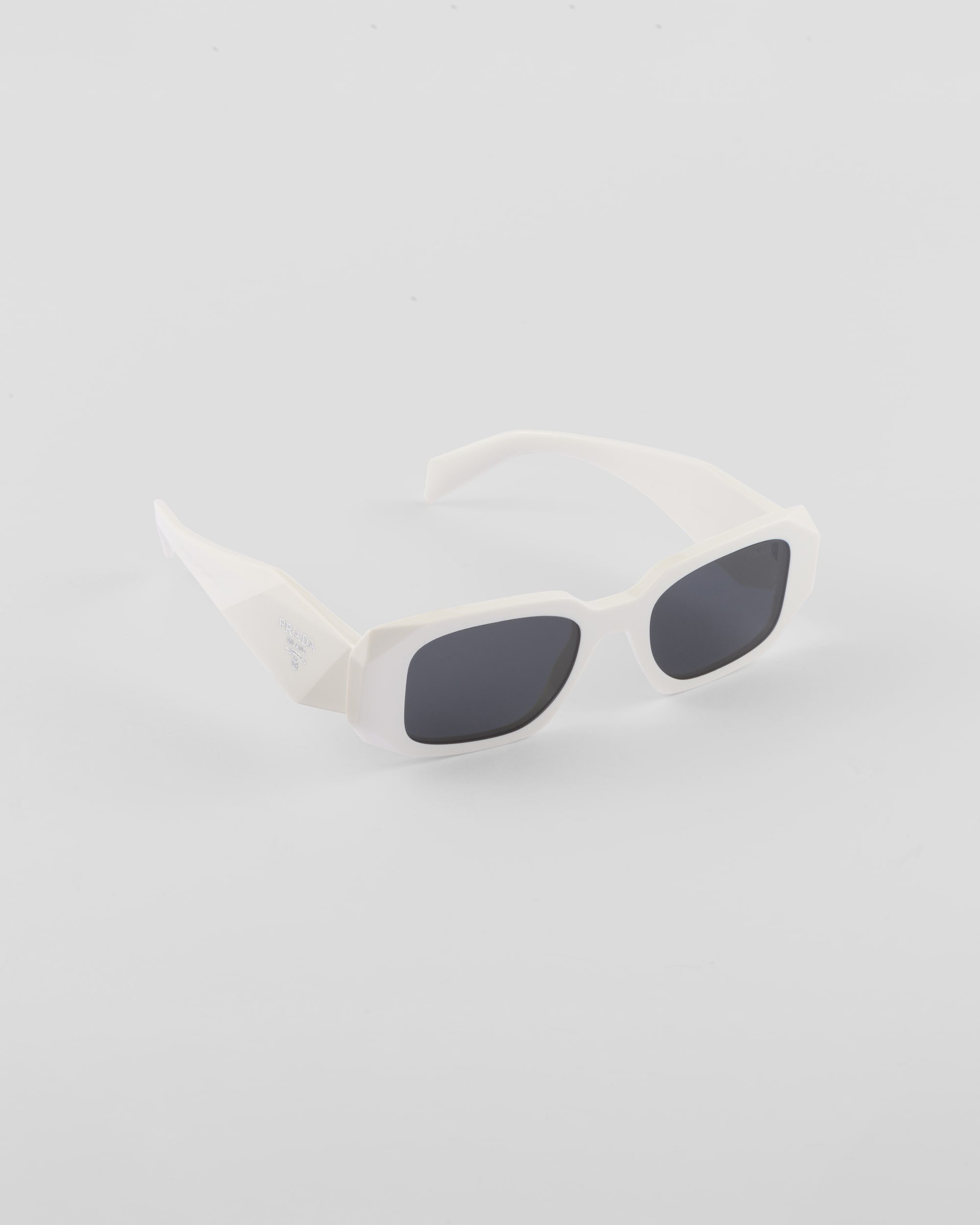 Lentes Gris Pizarra