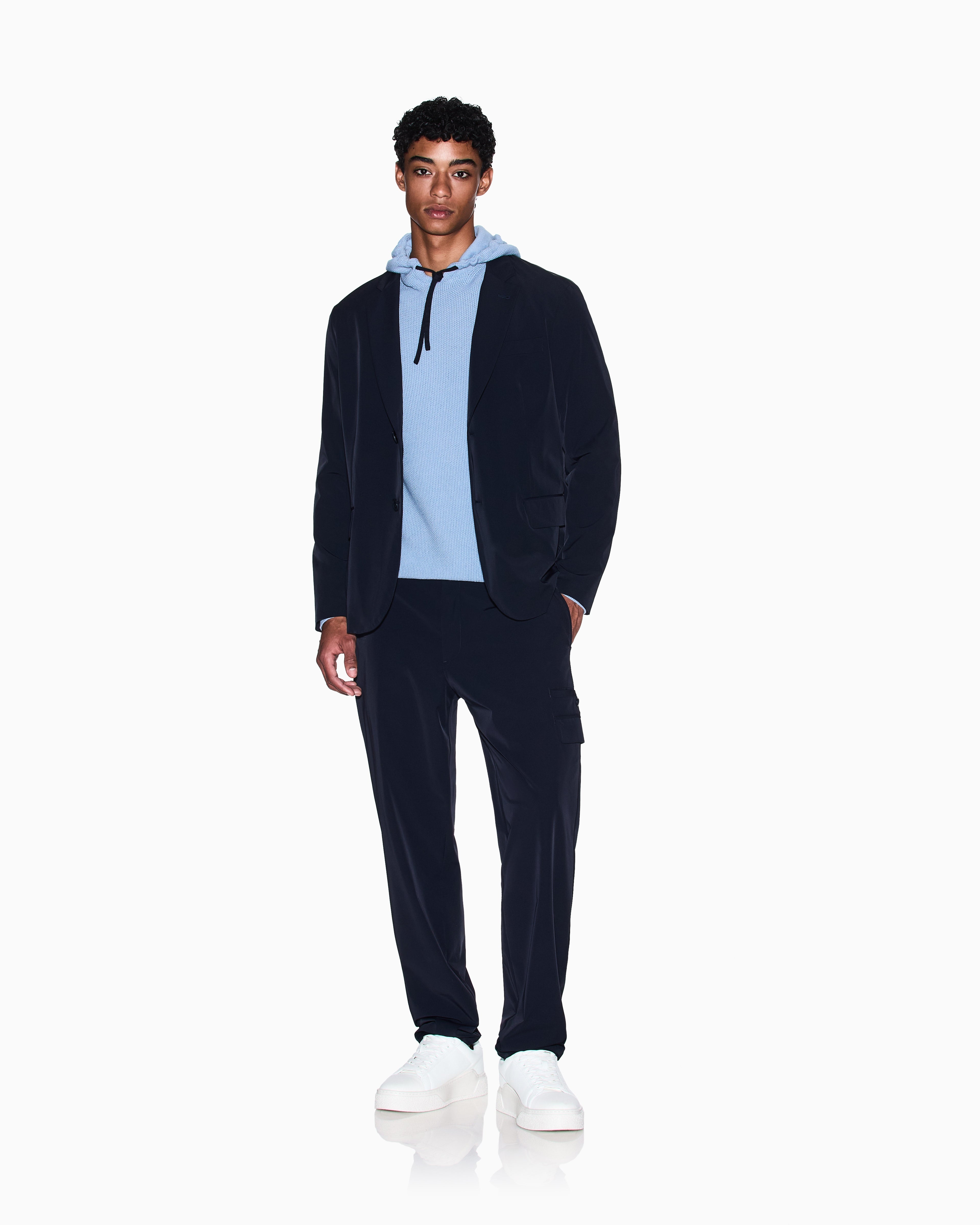 navy_blue