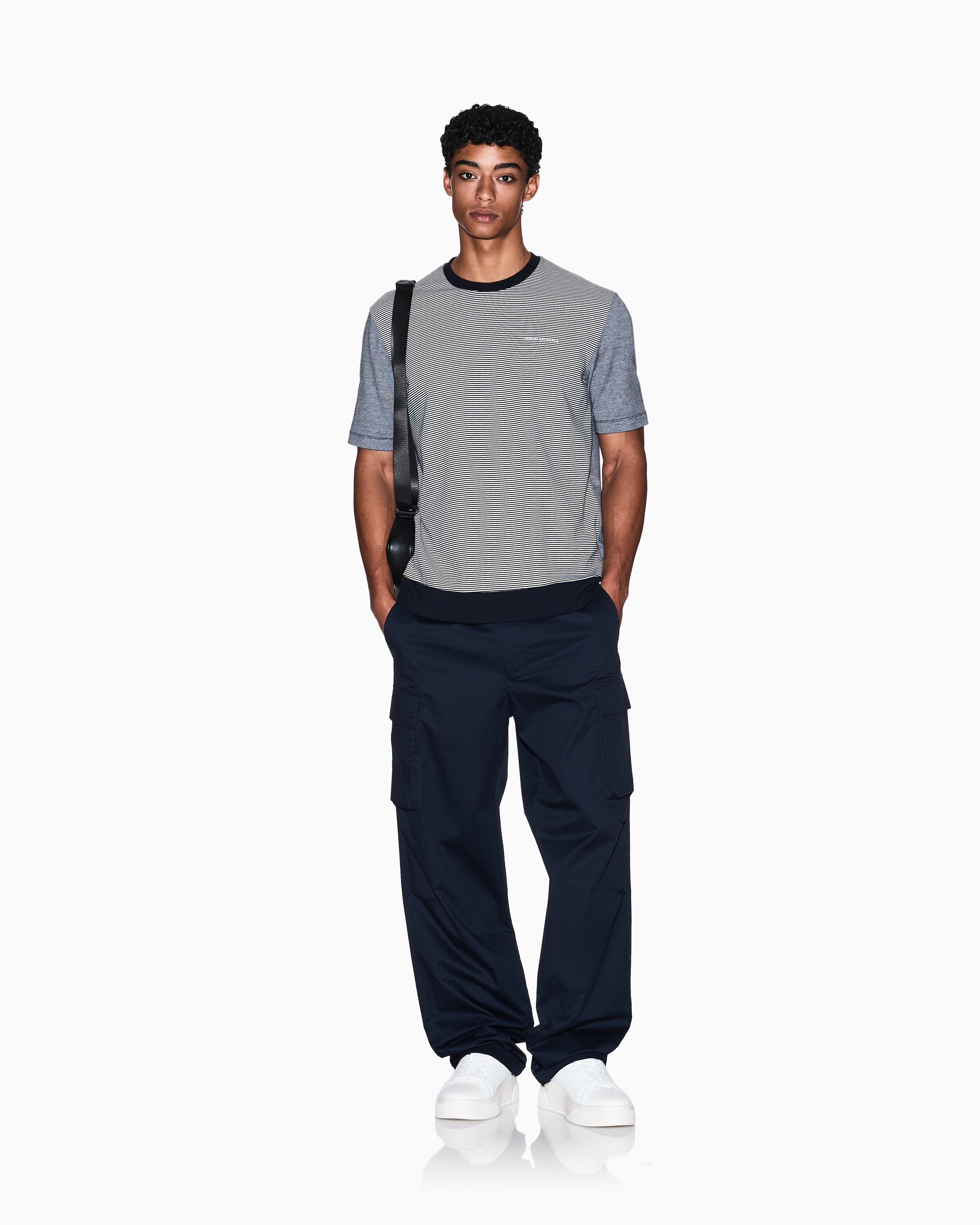 navy_blue