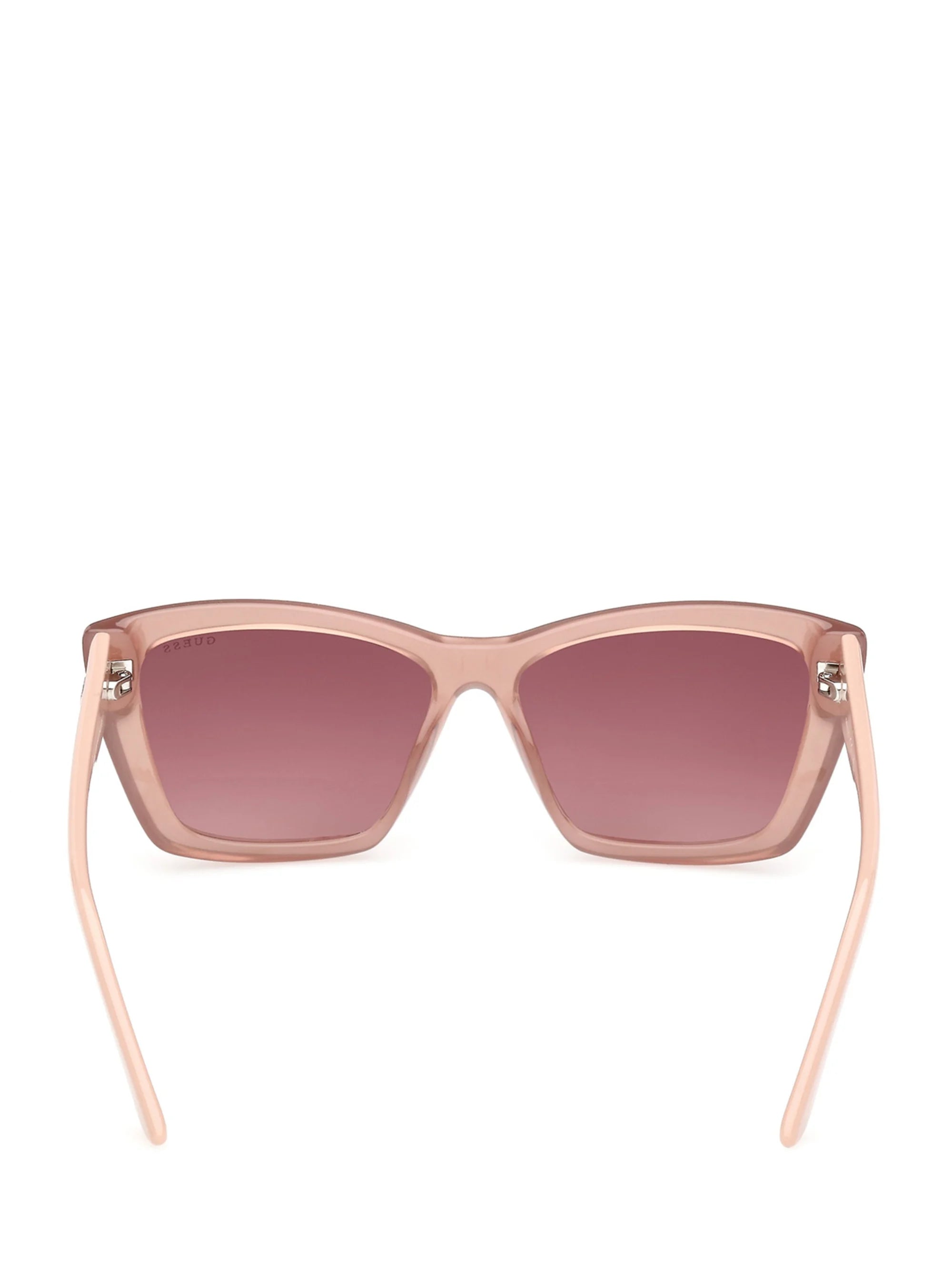 Blush