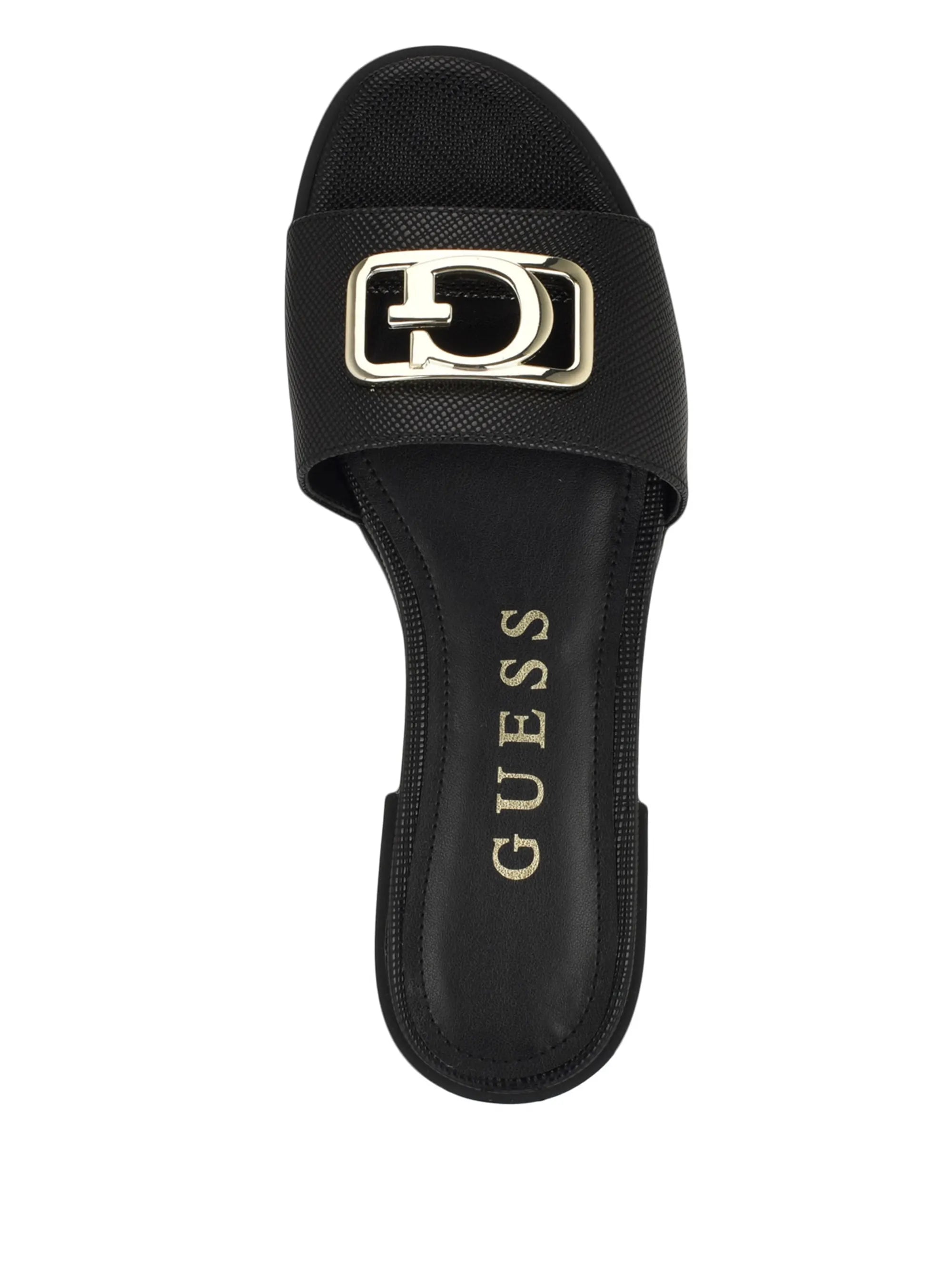 Black 002