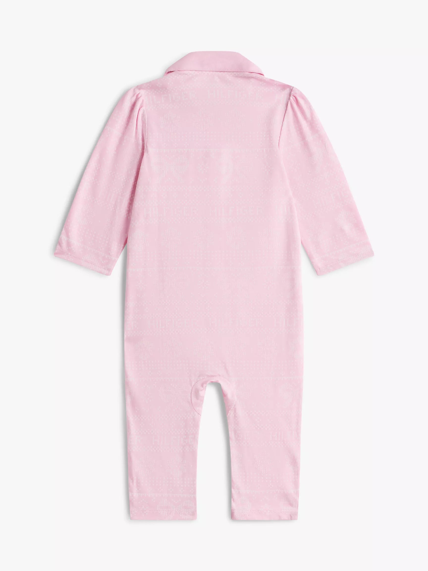 Classic Pink