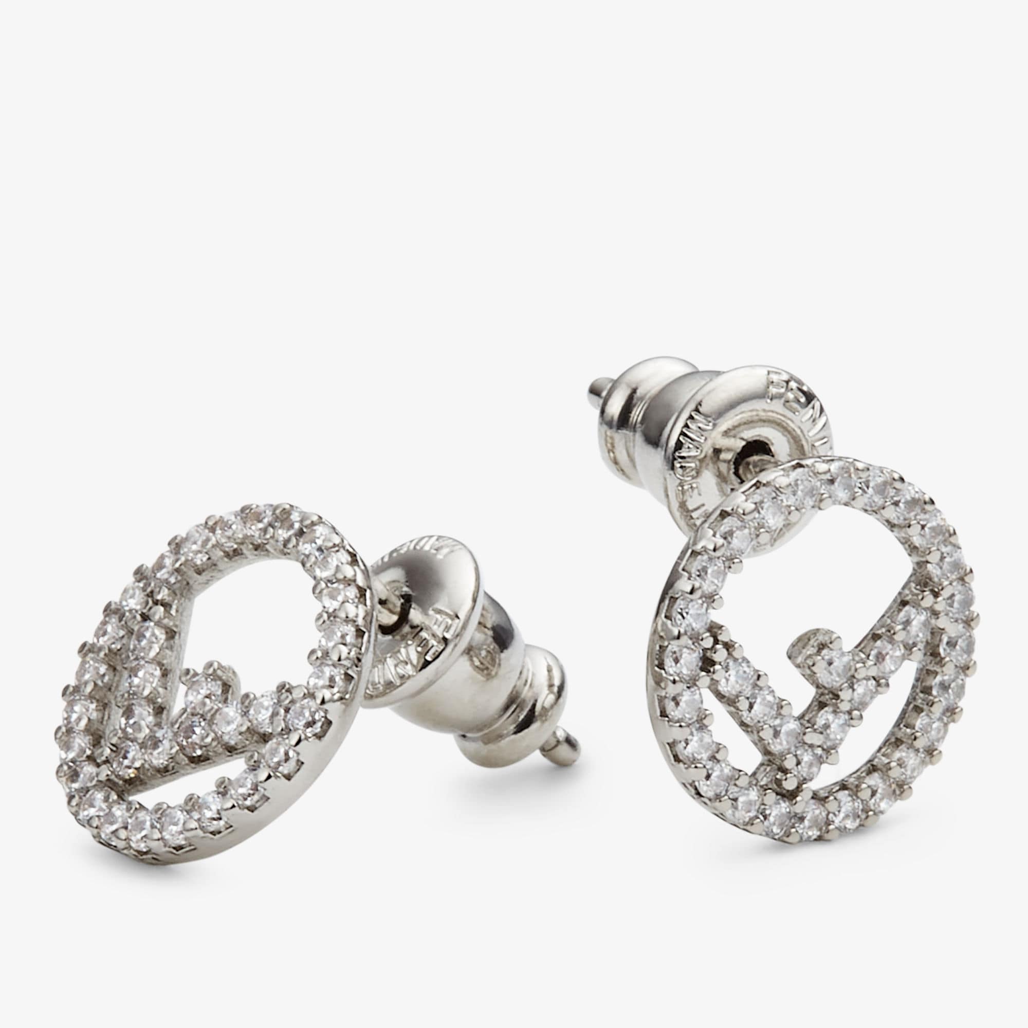 Silber