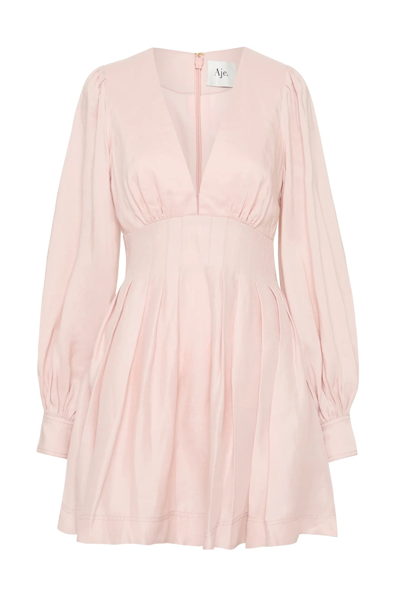 BLUSH PINK