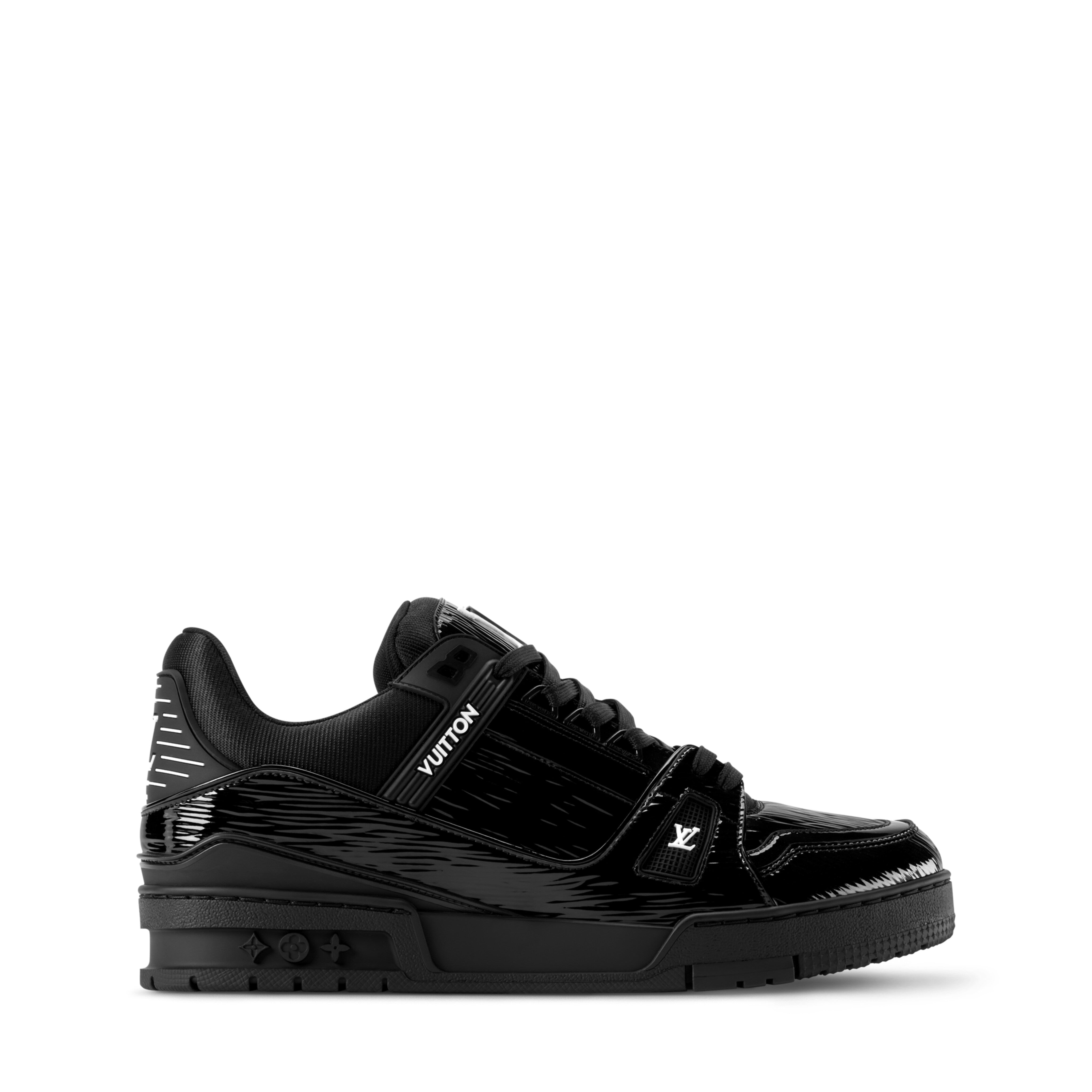 Negro
