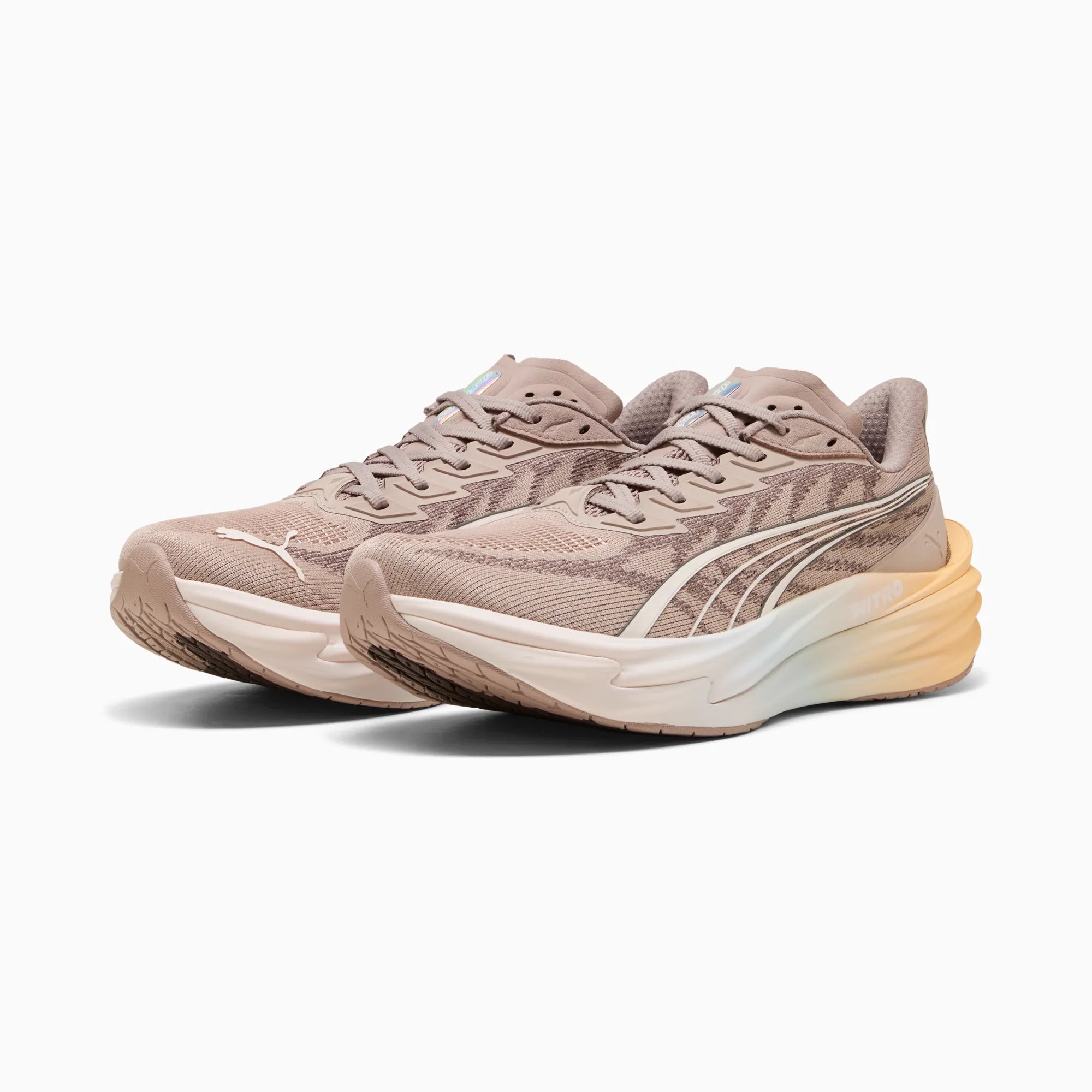 Sandstone-Lucite