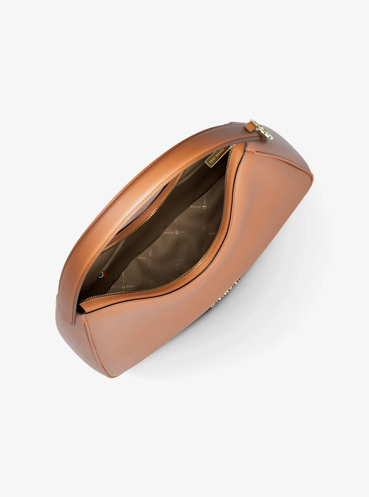 LUGGAGE