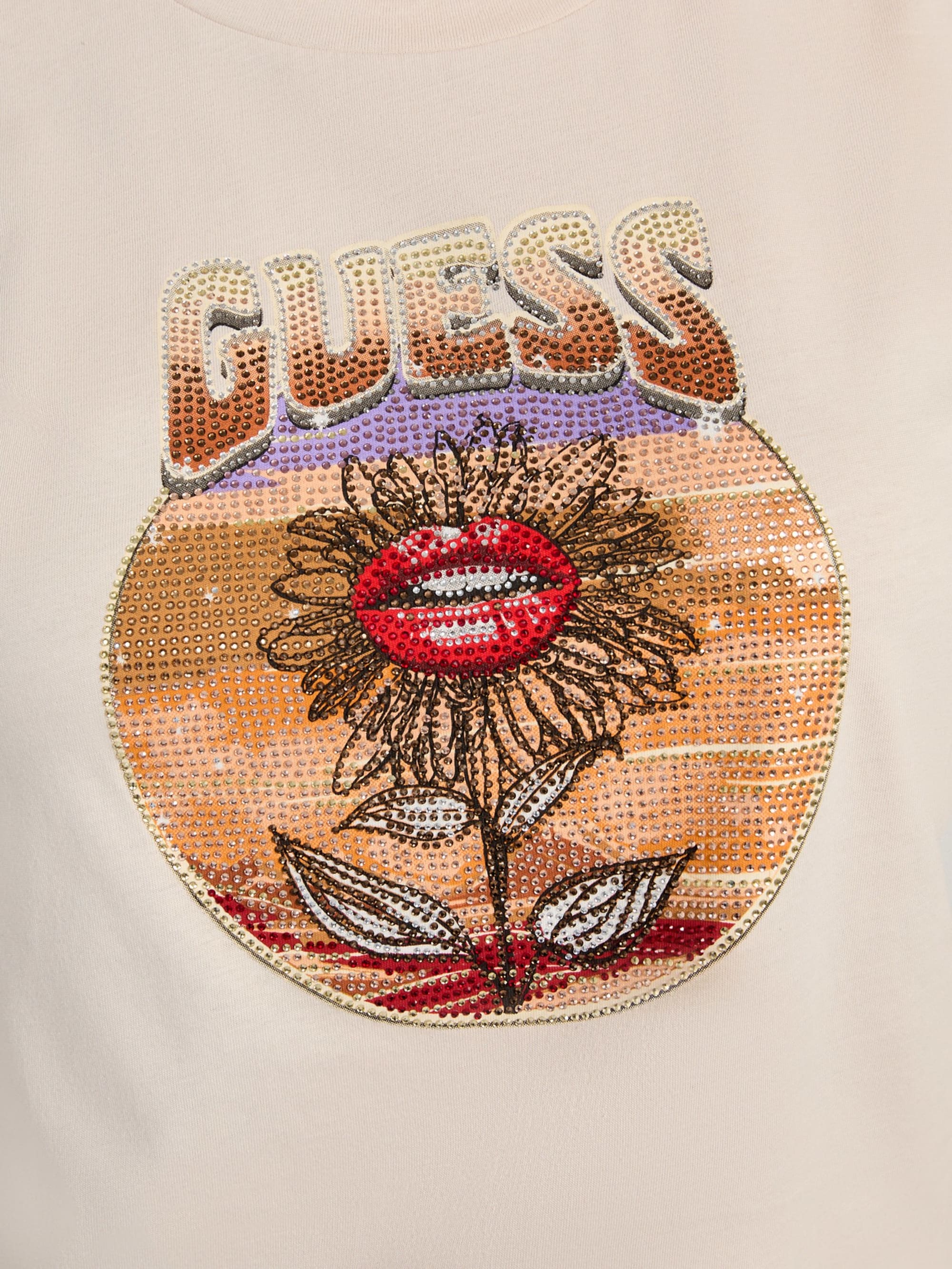 Select Null S