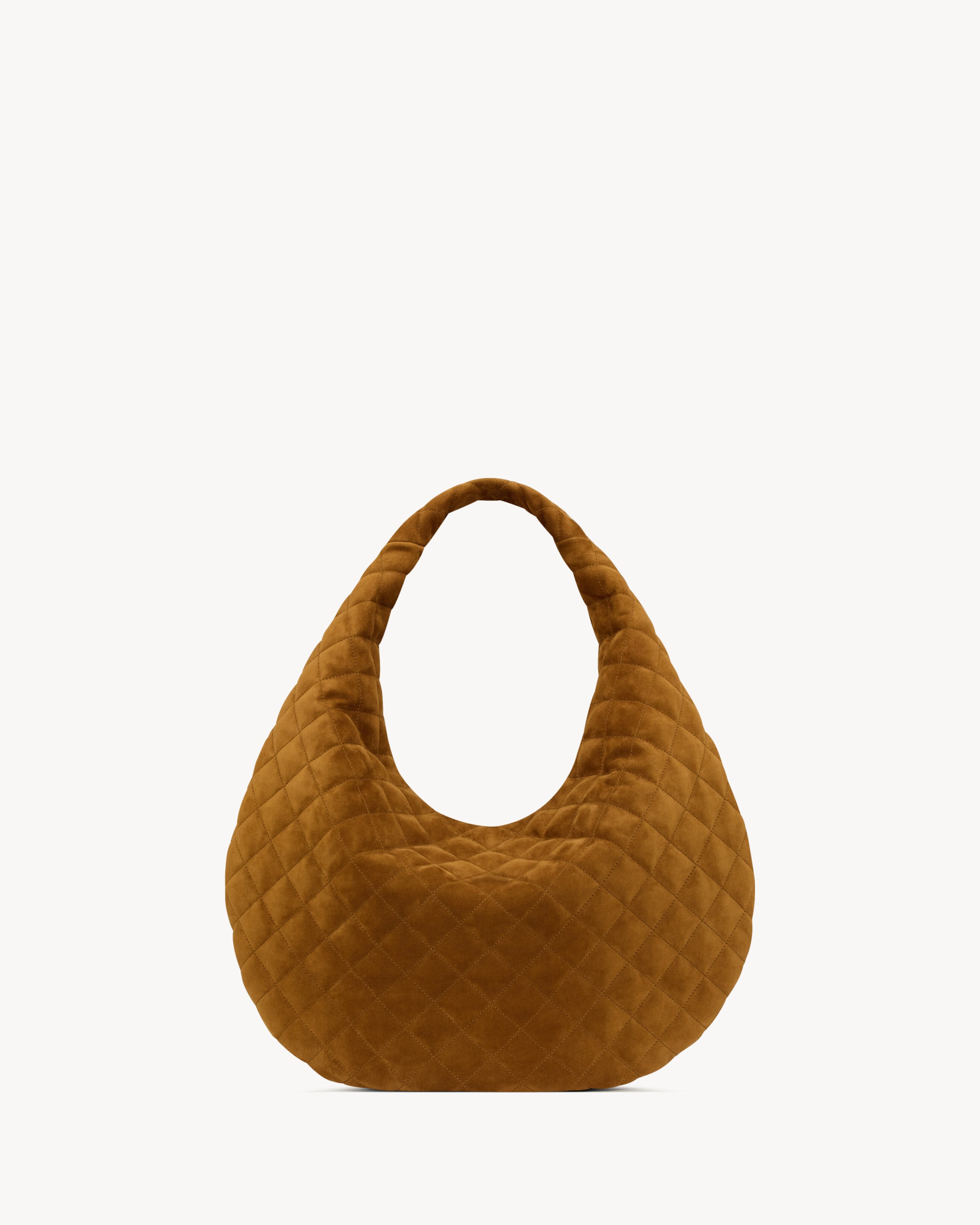 Caramel Cognac