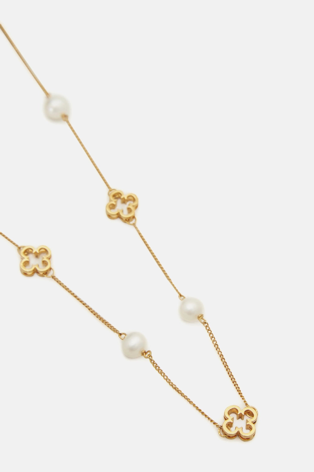 ORO