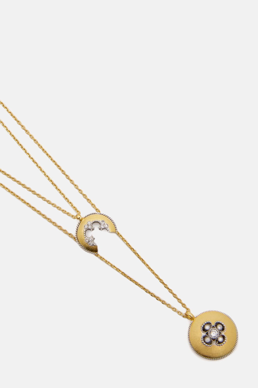 ORO