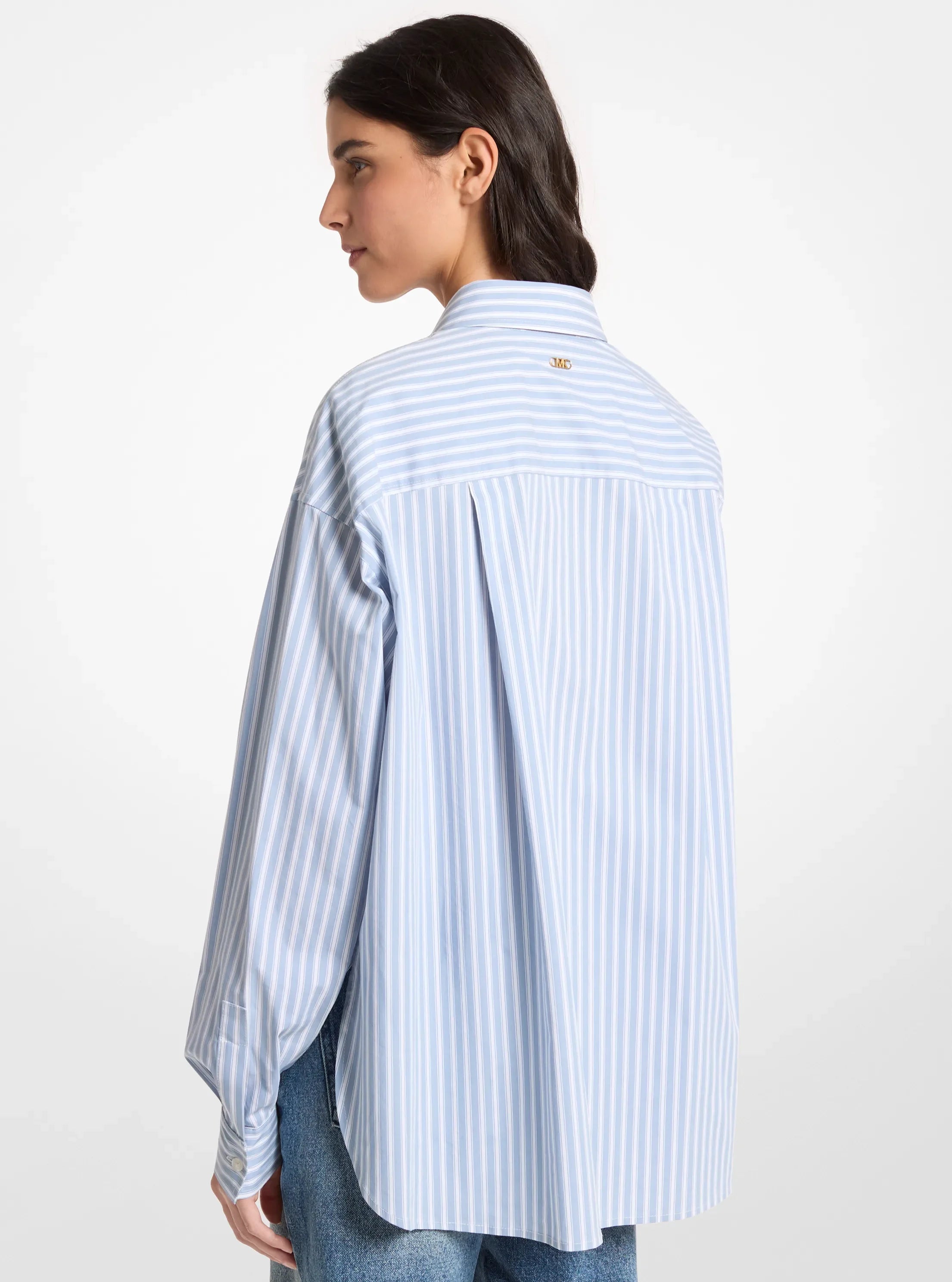CHAMBRAY