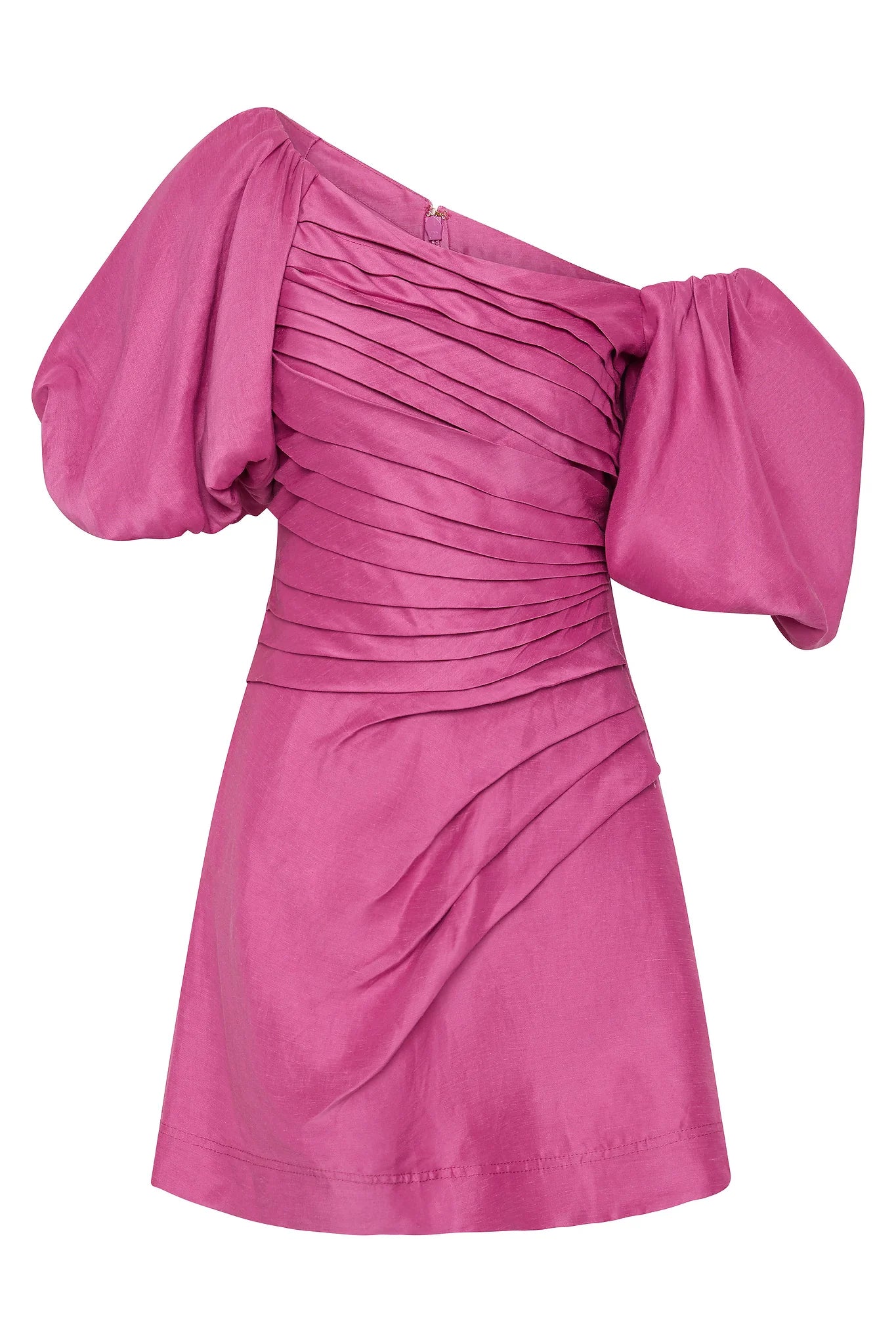 MAGENTA