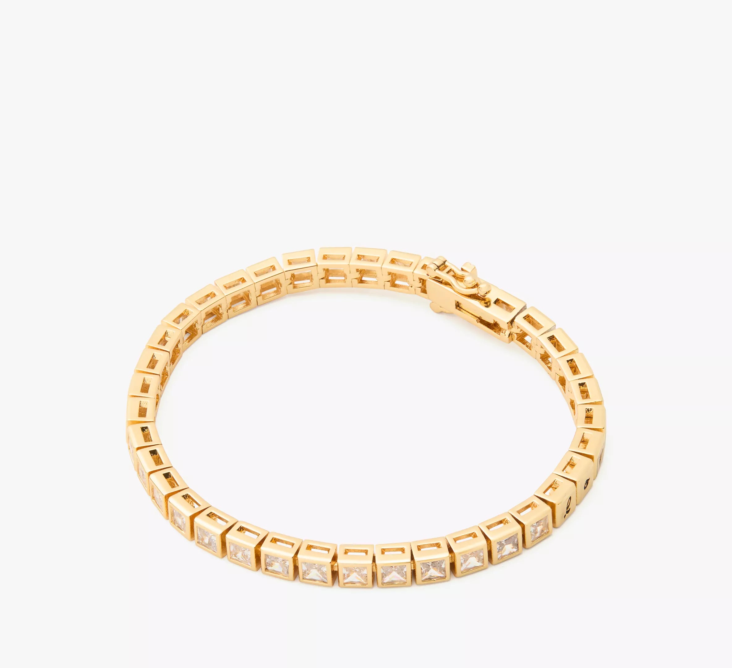 Gold Multi