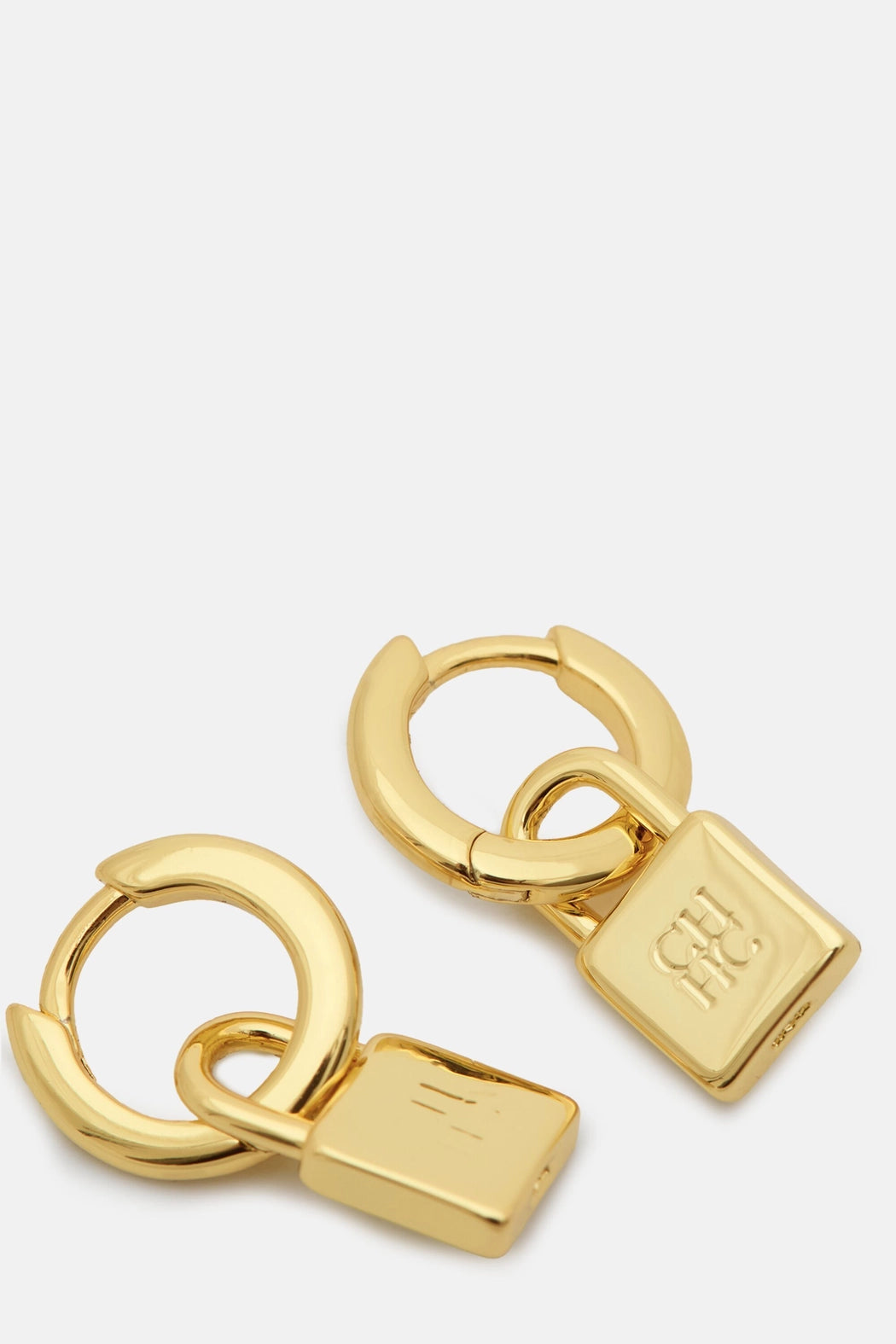 ORO