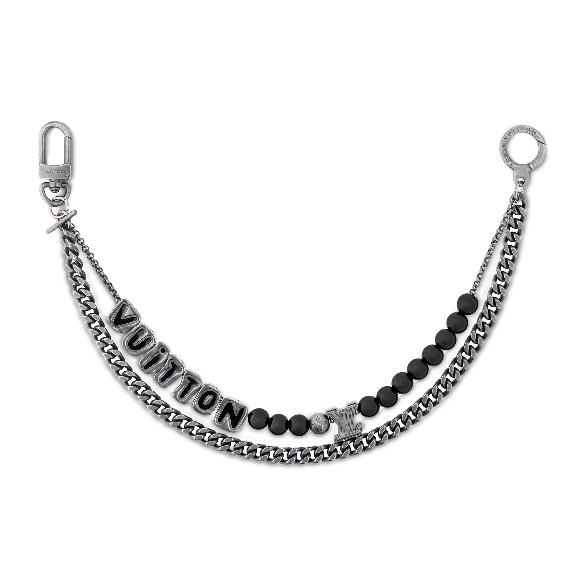 DARK RUTHENIUM