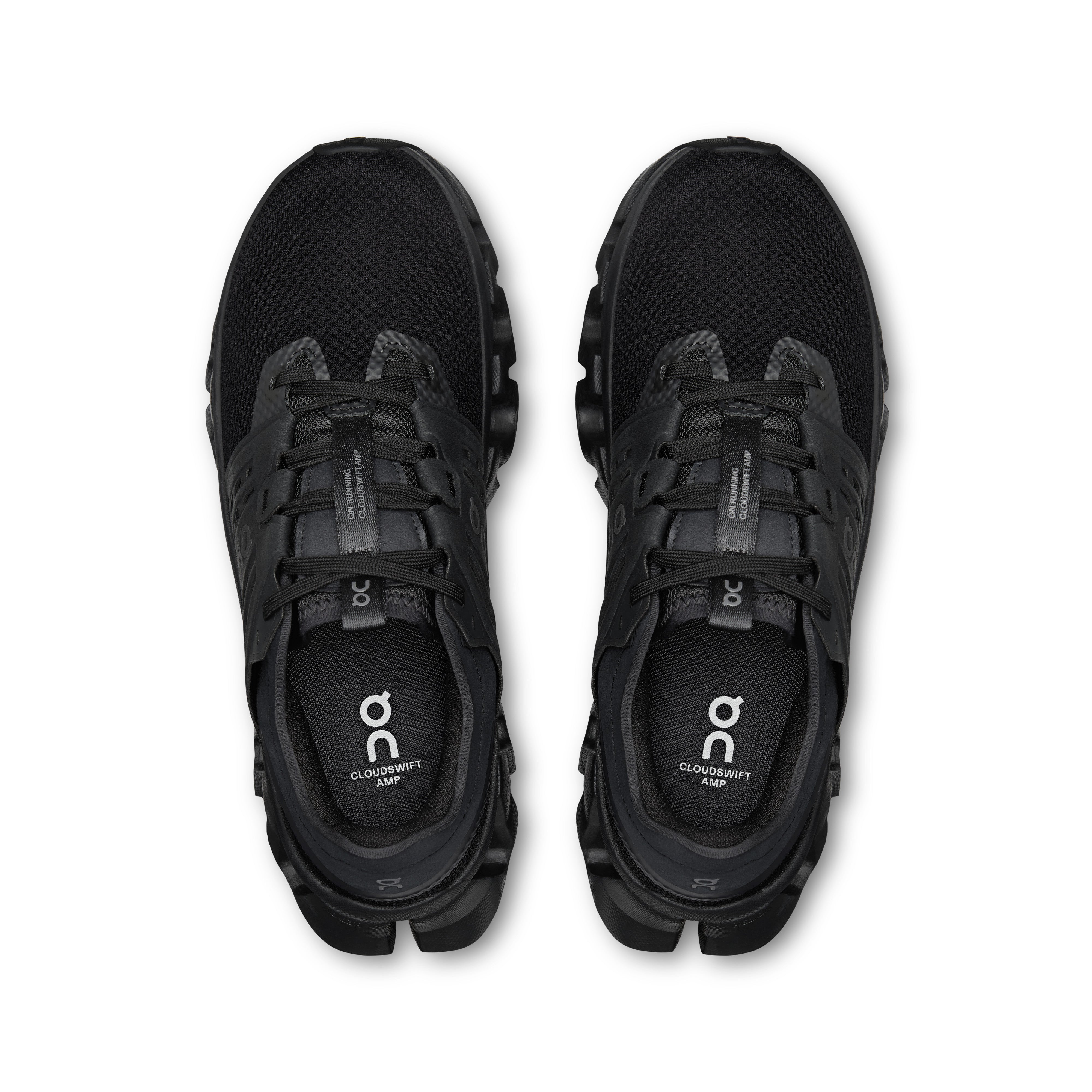 Black | Black