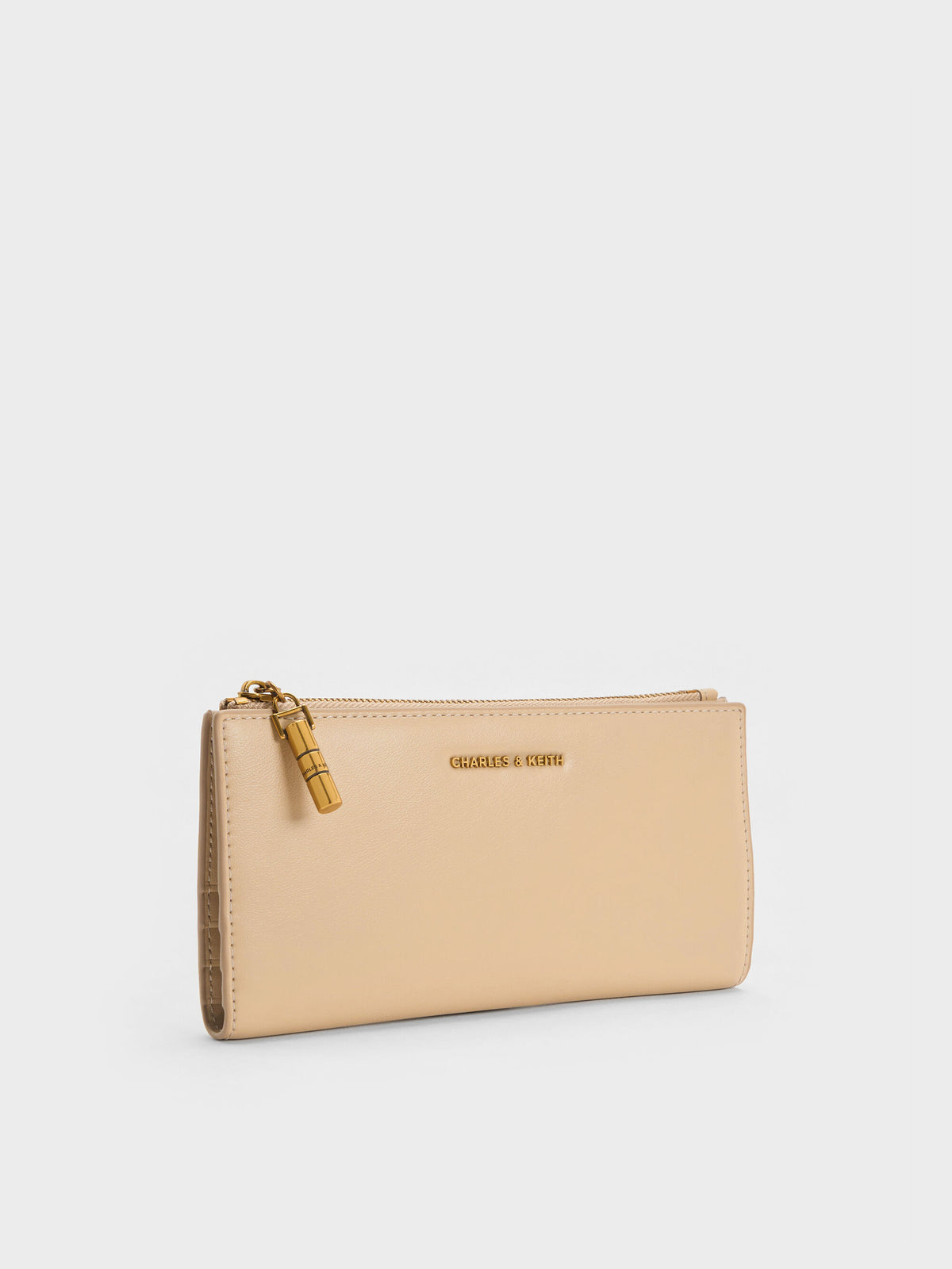 Sand Beige