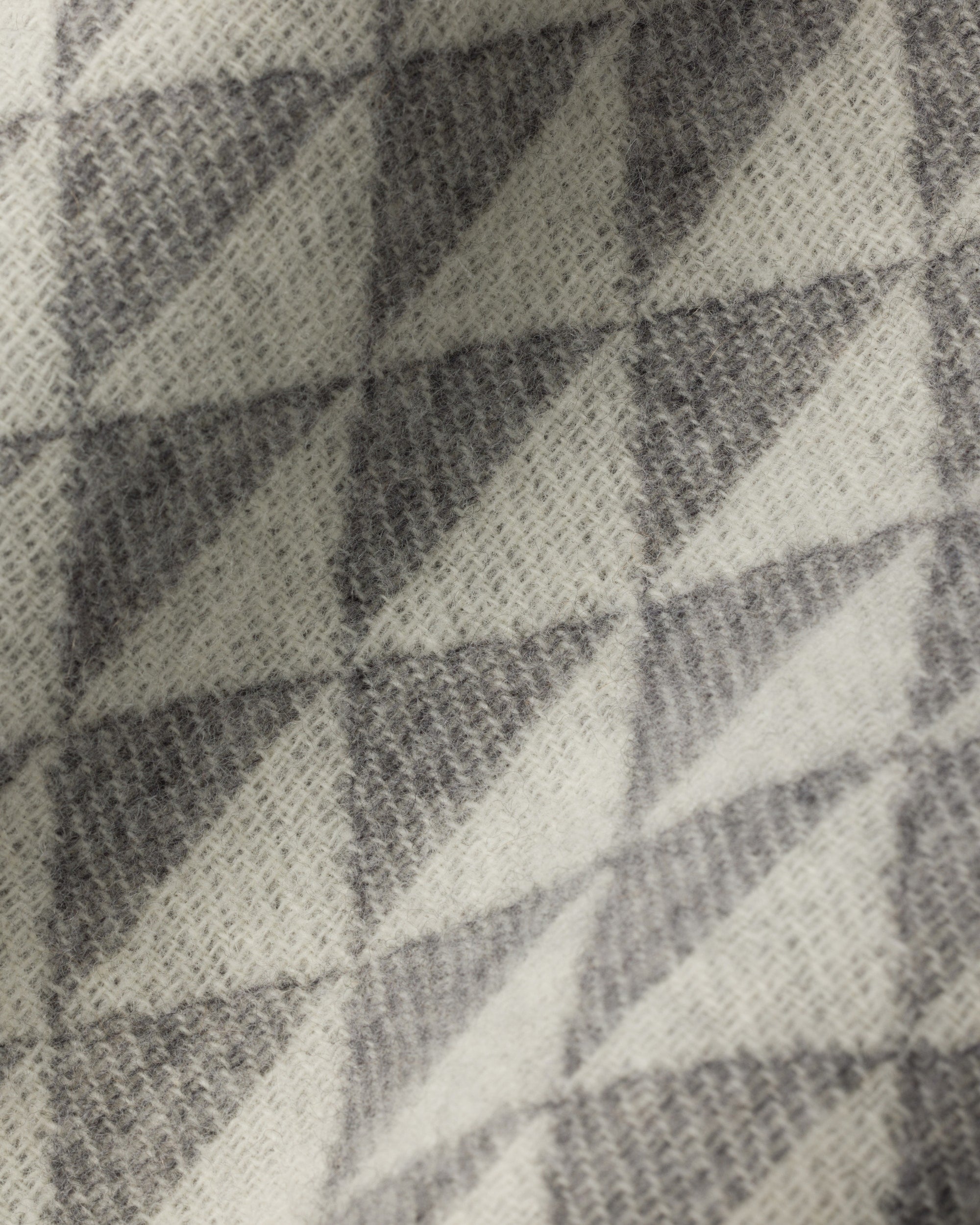 Gris/Blanco