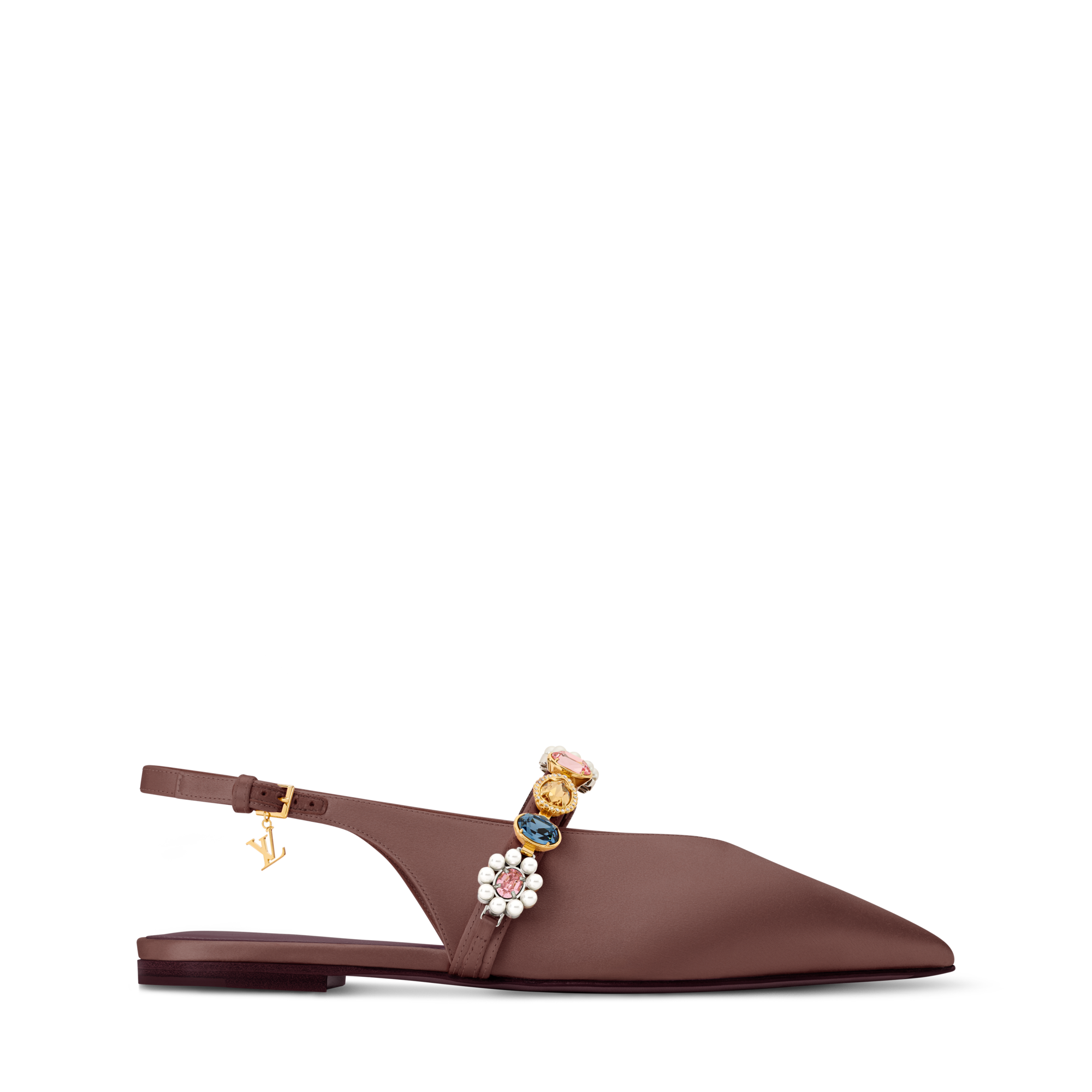 Principal