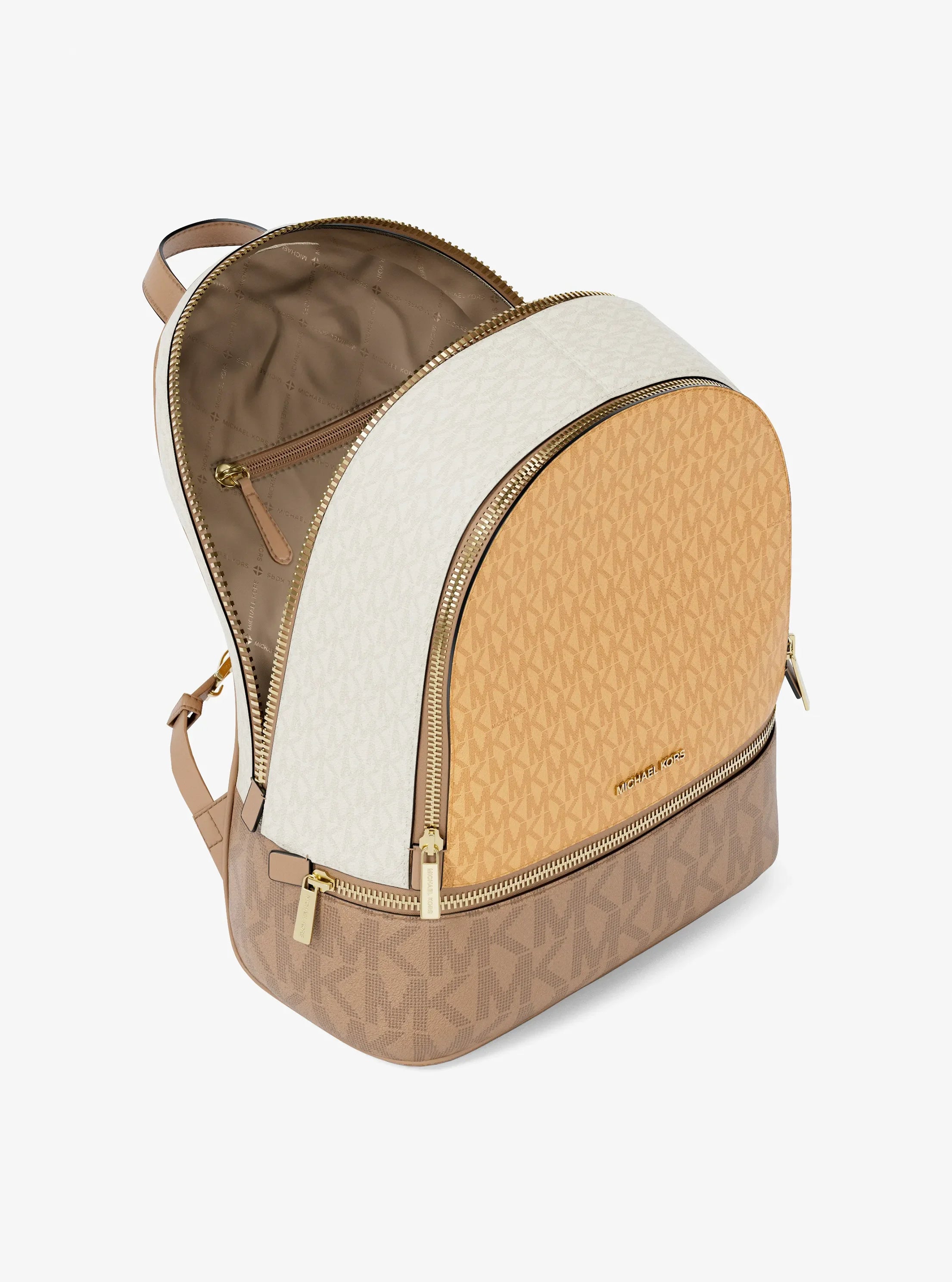 HONEYWHEAT MULTI