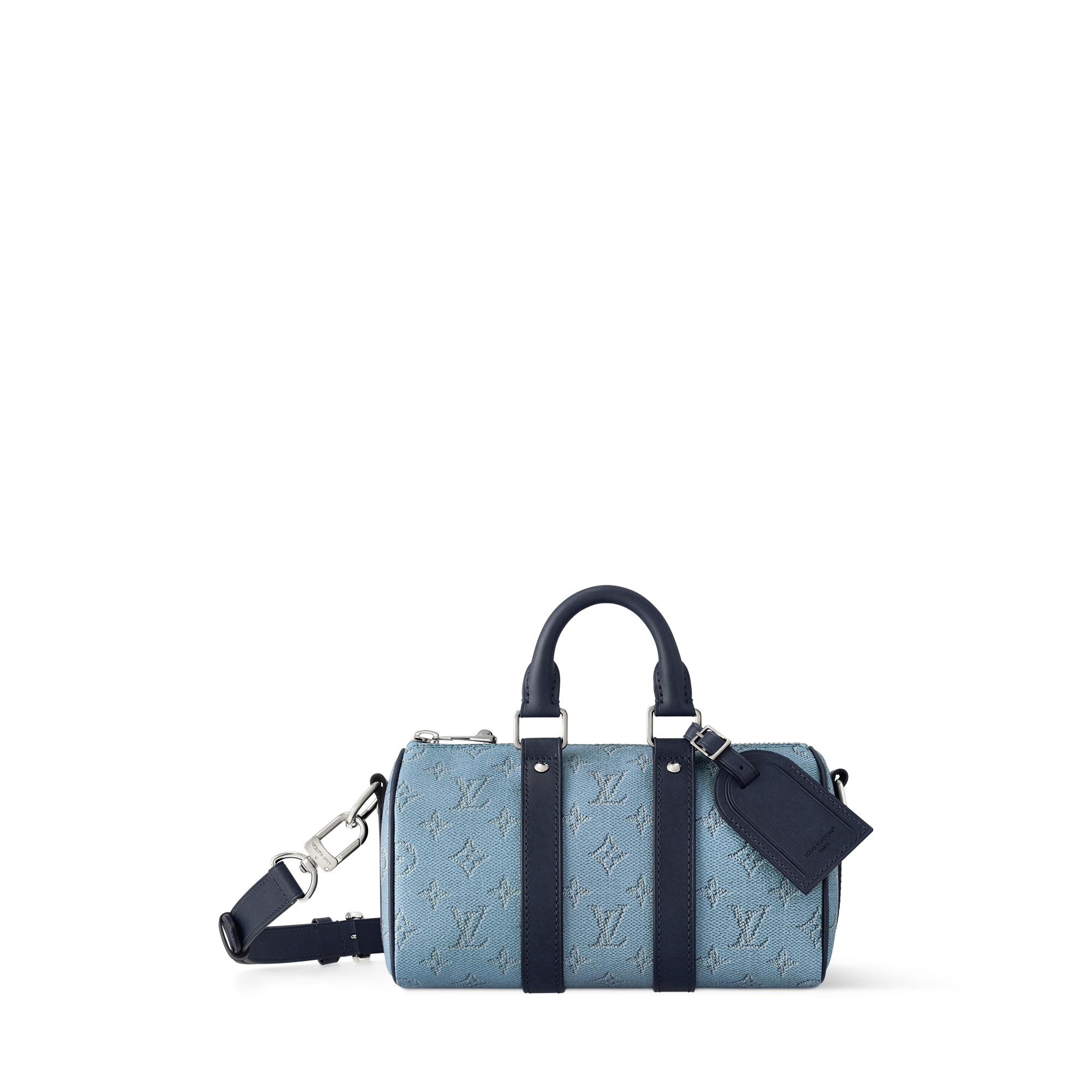 Azul celeste