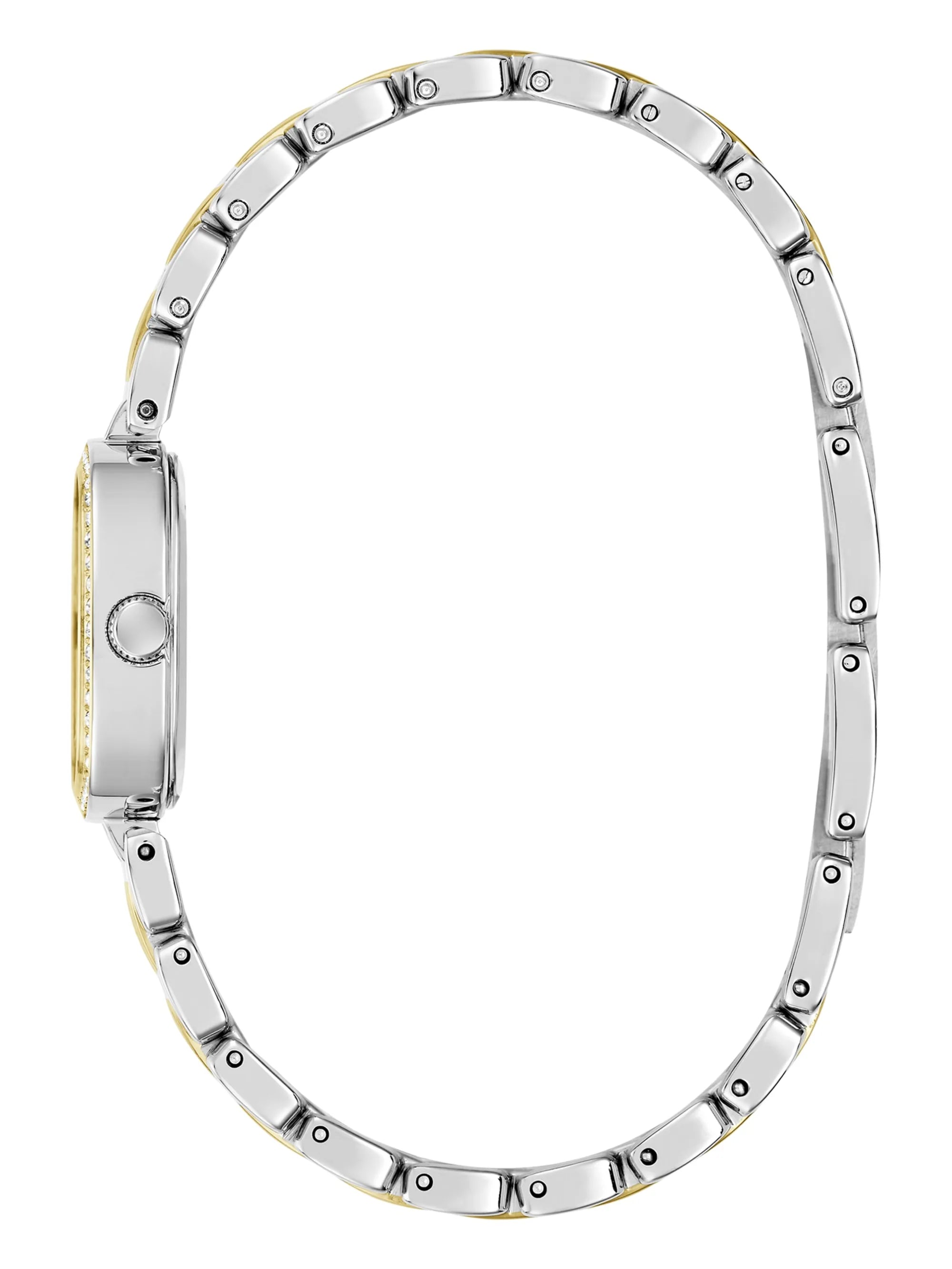 White Multi
