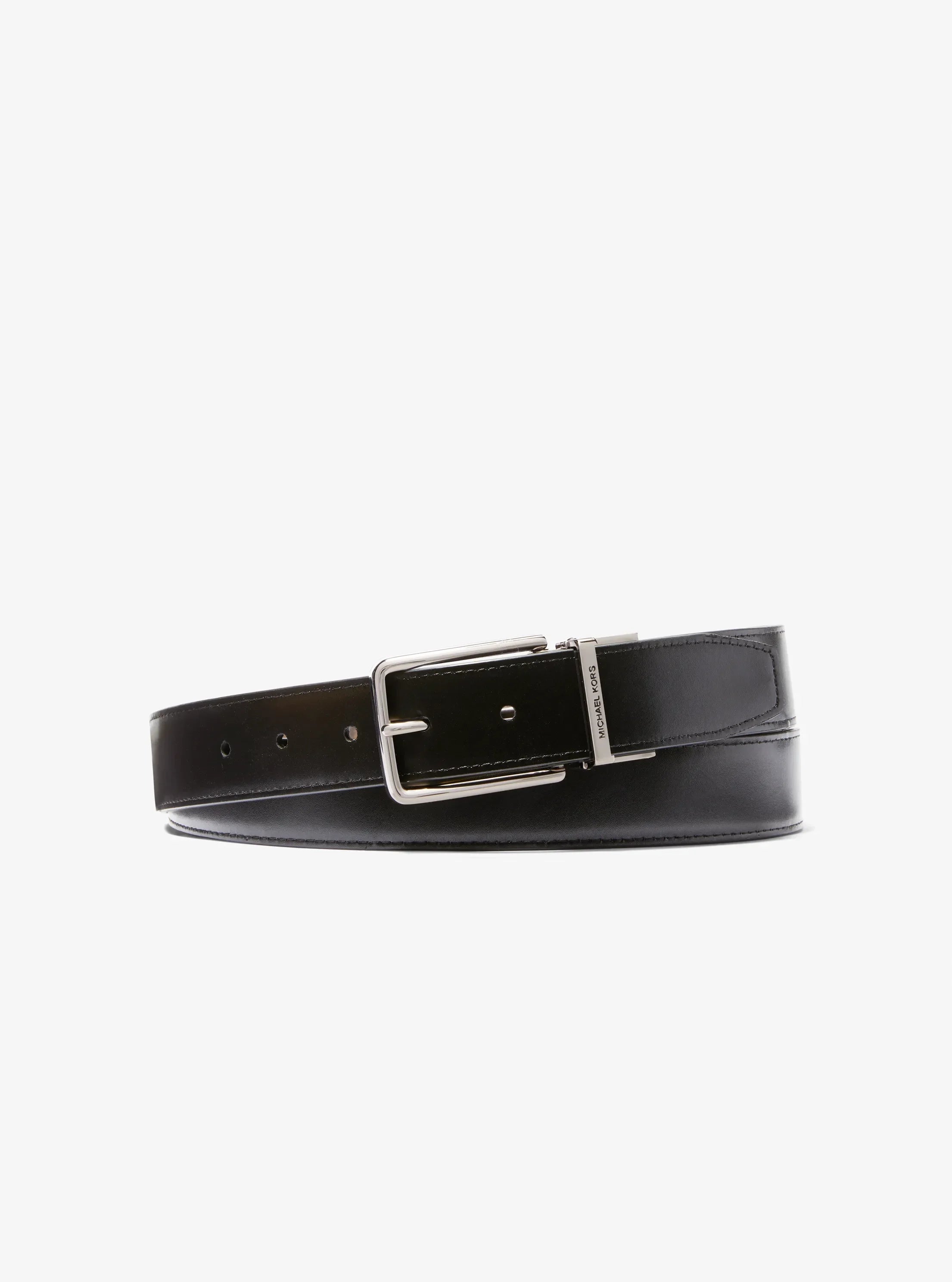 BROWN/BLACK