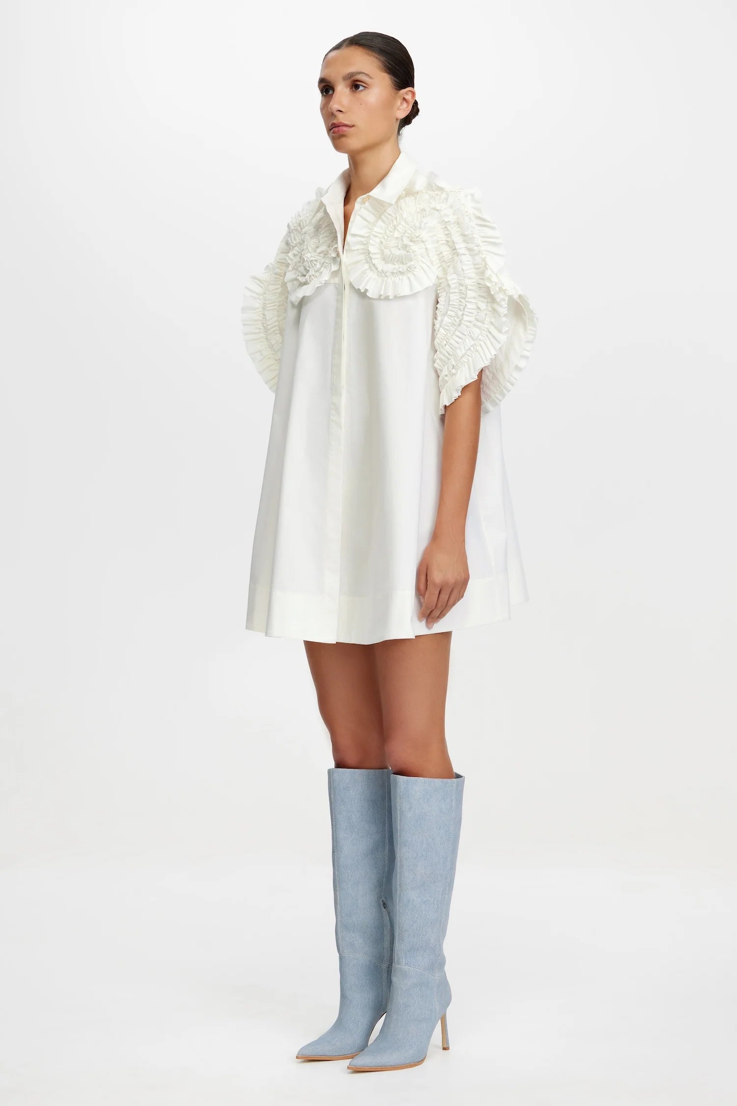 Ivory