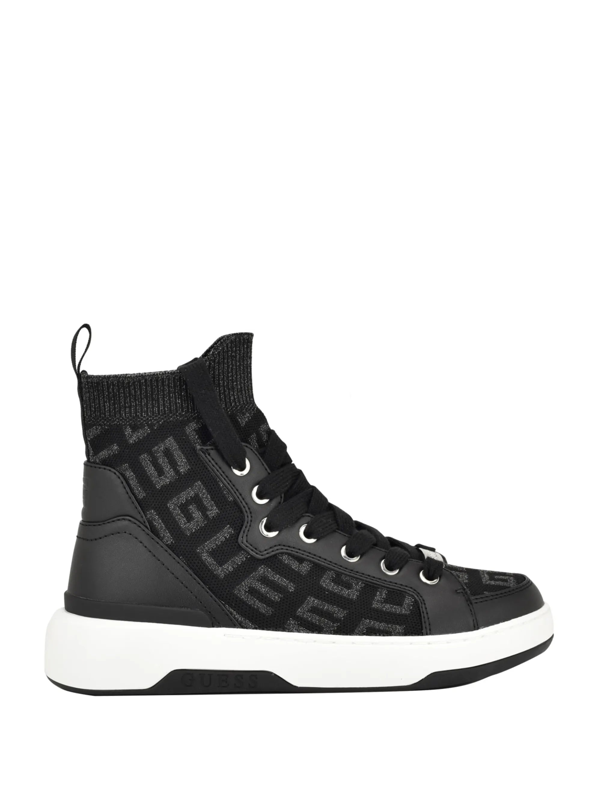 Black 001
