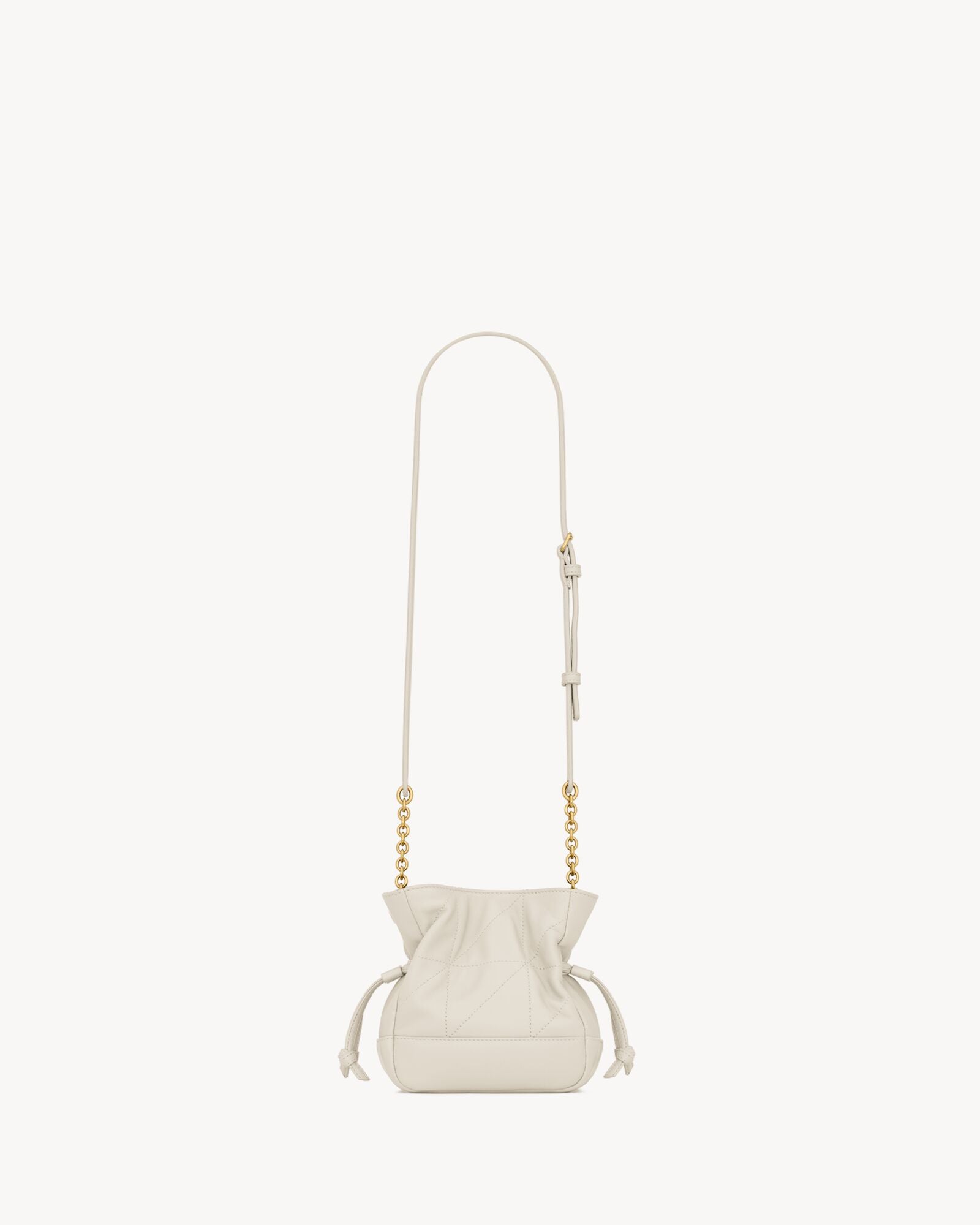 Blanc Vintage