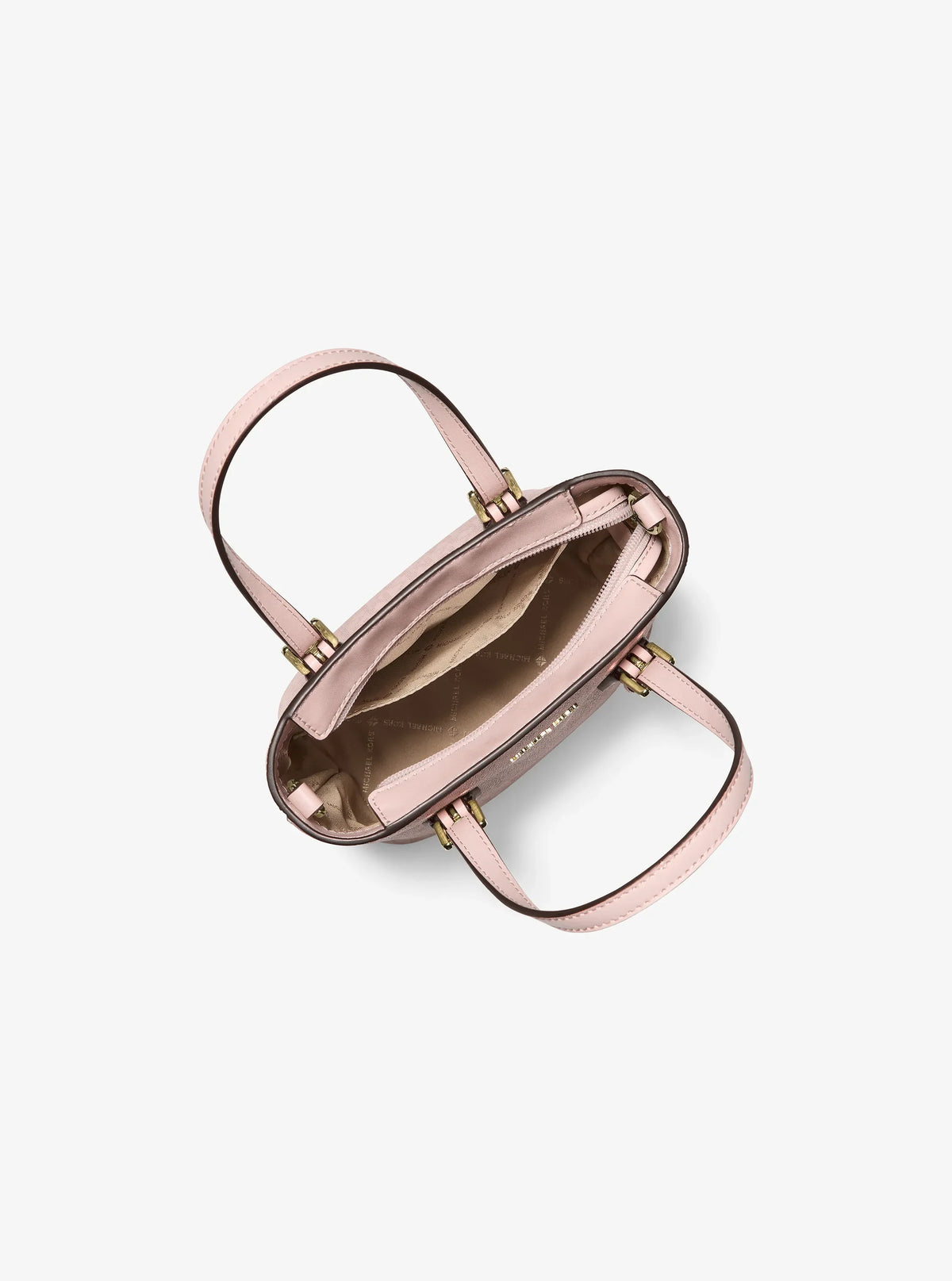 POWDER BLUSH
